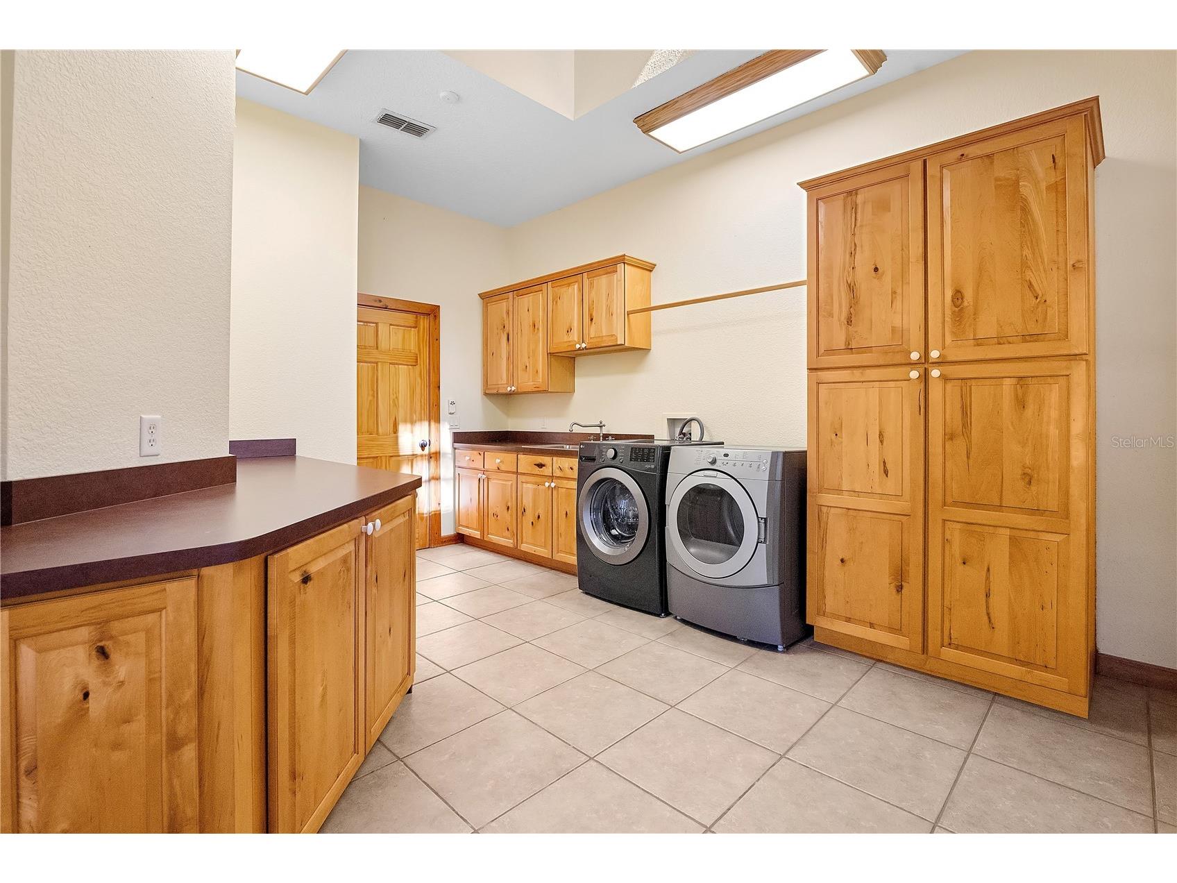 27737 County Road 44a Eustis FL 32736 - YATES POND O6371691 image13