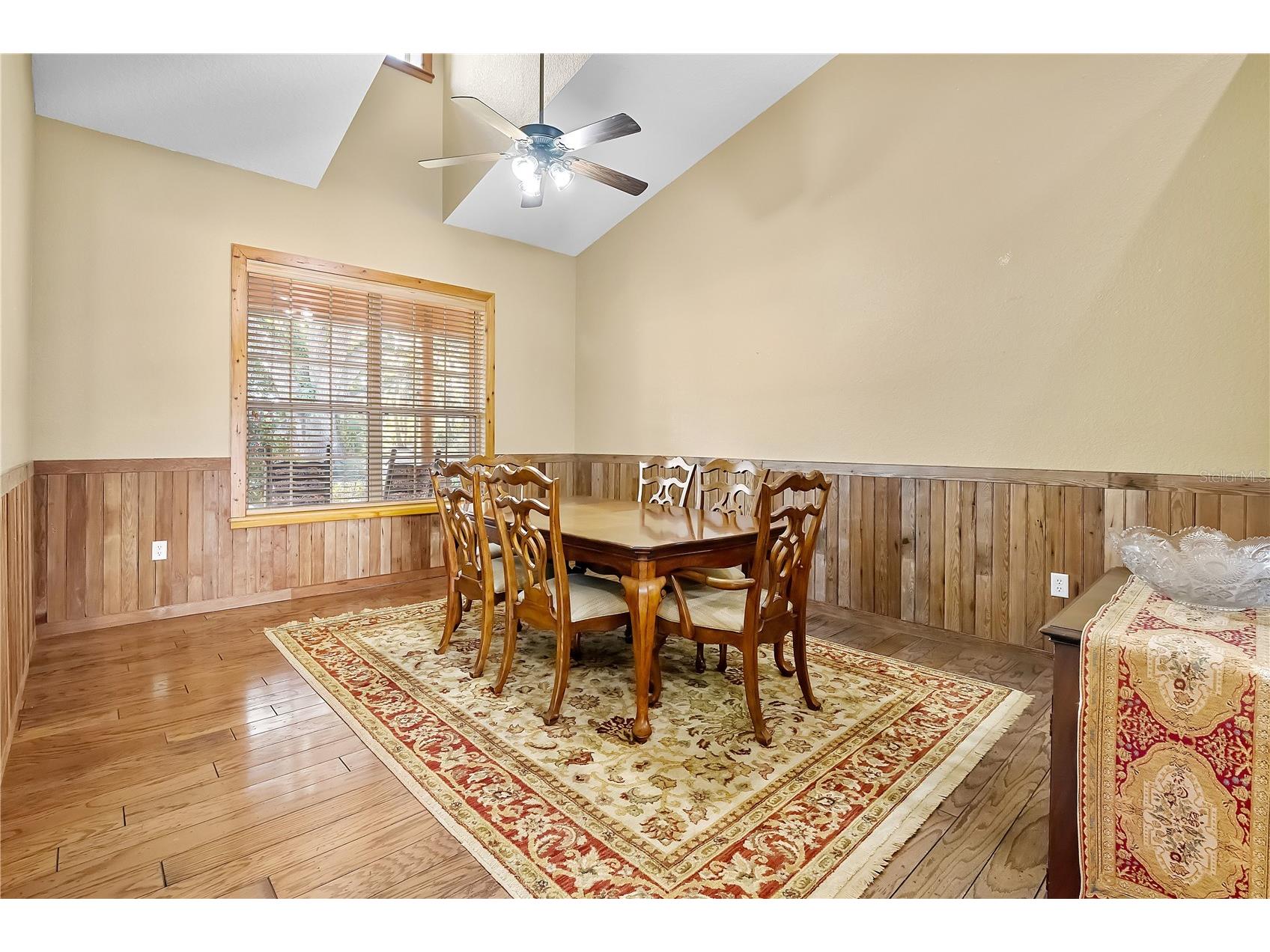 27737 County Road 44a Eustis FL 32736 - YATES POND O6371691 image14
