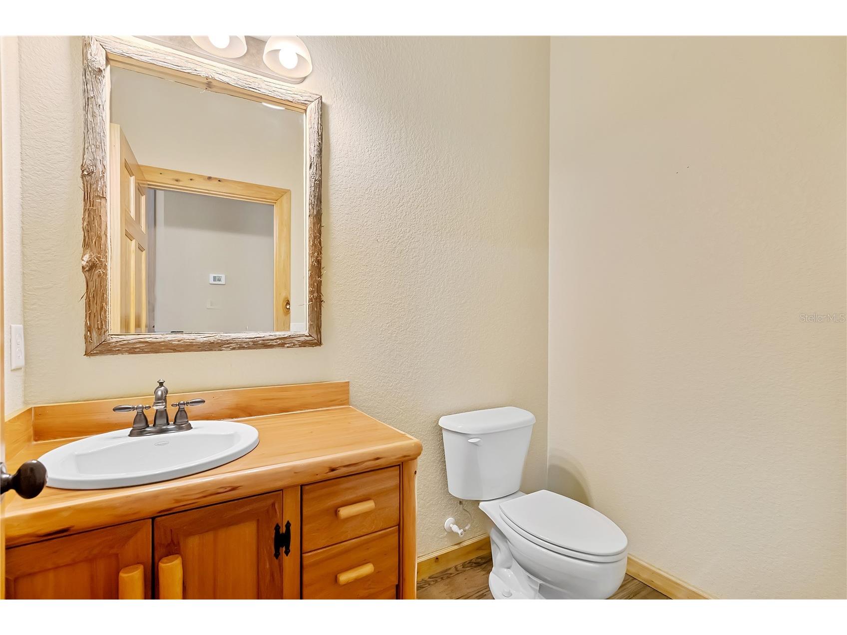 27737 County Road 44a Eustis FL 32736 - YATES POND O6371691 image15