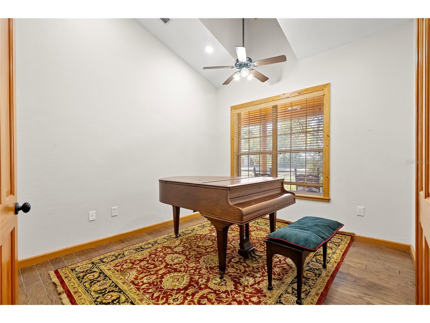 27737 County Road 44a Eustis FL 32736 - YATES POND O6371691 image16