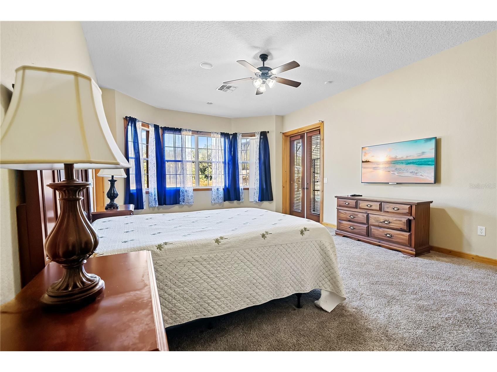 27737 County Road 44a Eustis FL 32736 - YATES POND O6371691 image17