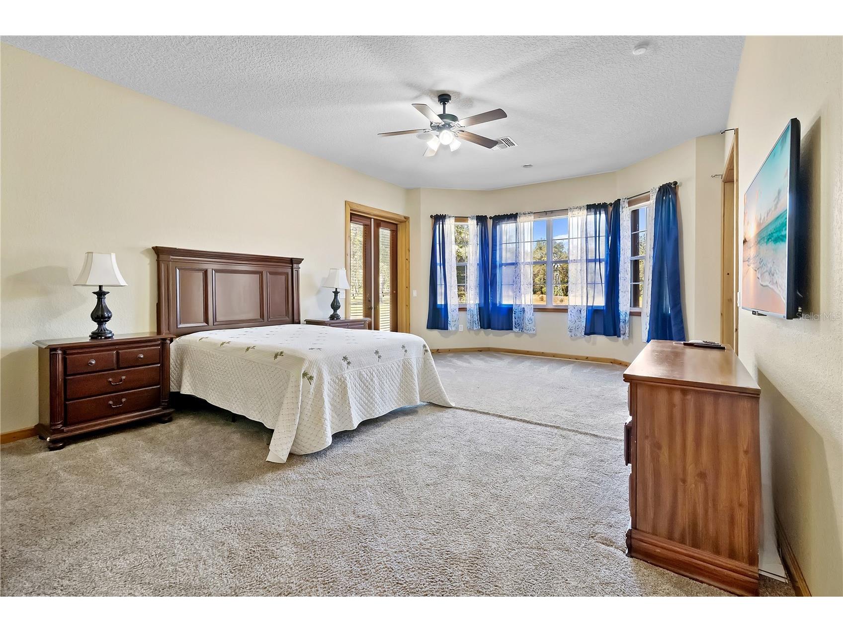 27737 County Road 44a Eustis FL 32736 - YATES POND O6371691 image18