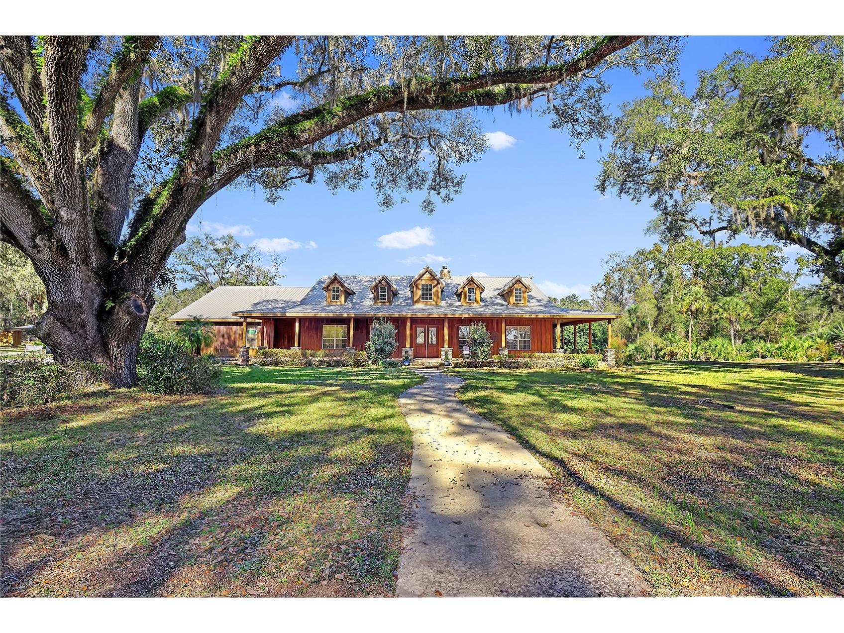 27737 County Road 44a Eustis FL 32736 - YATES POND O6371691 image2