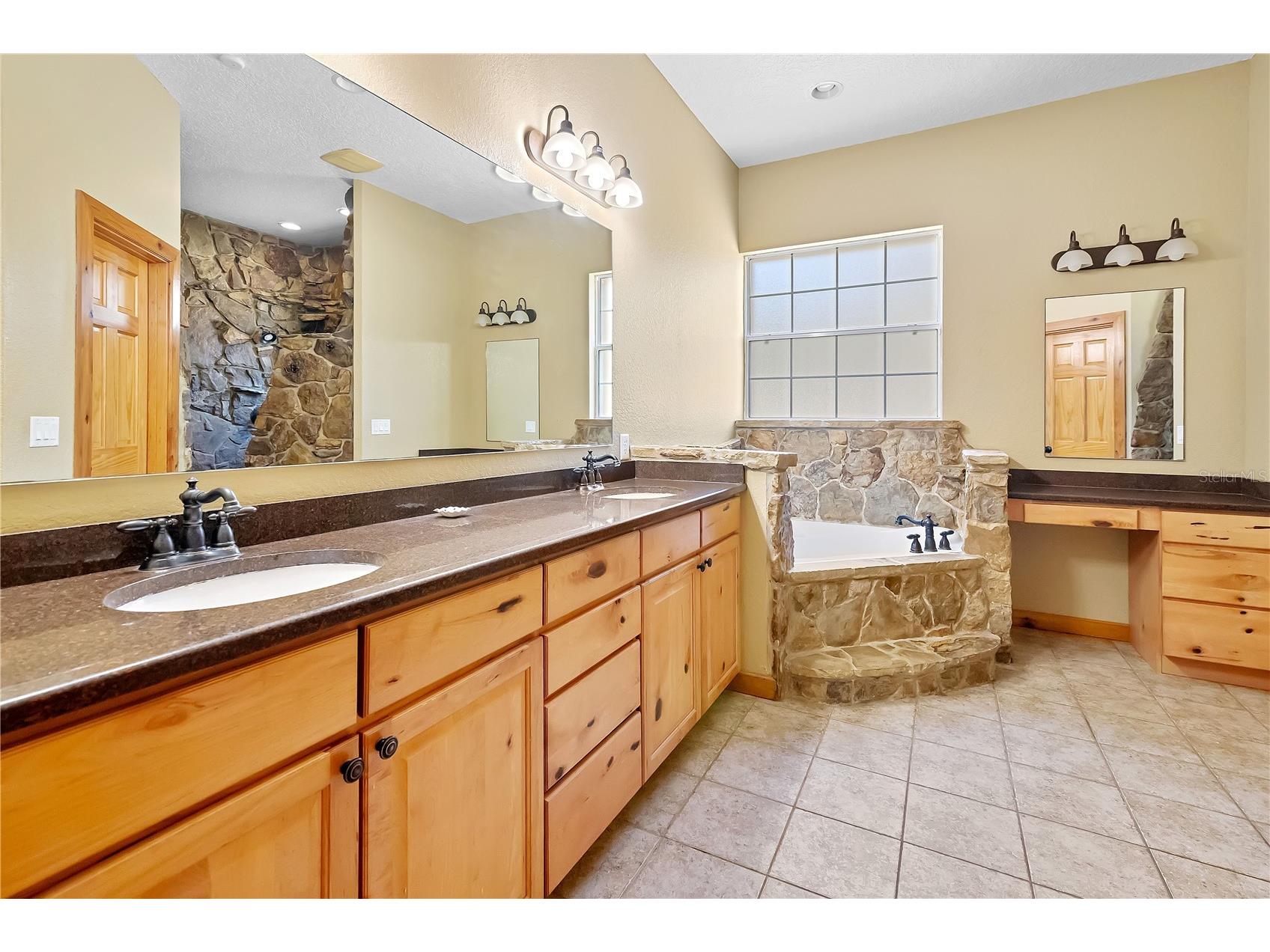 27737 County Road 44a Eustis FL 32736 - YATES POND O6371691 image21
