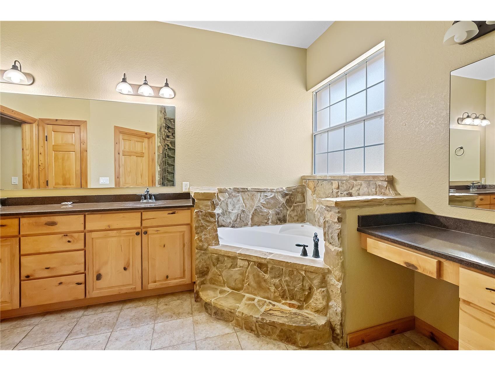 27737 County Road 44a Eustis FL 32736 - YATES POND O6371691 image22