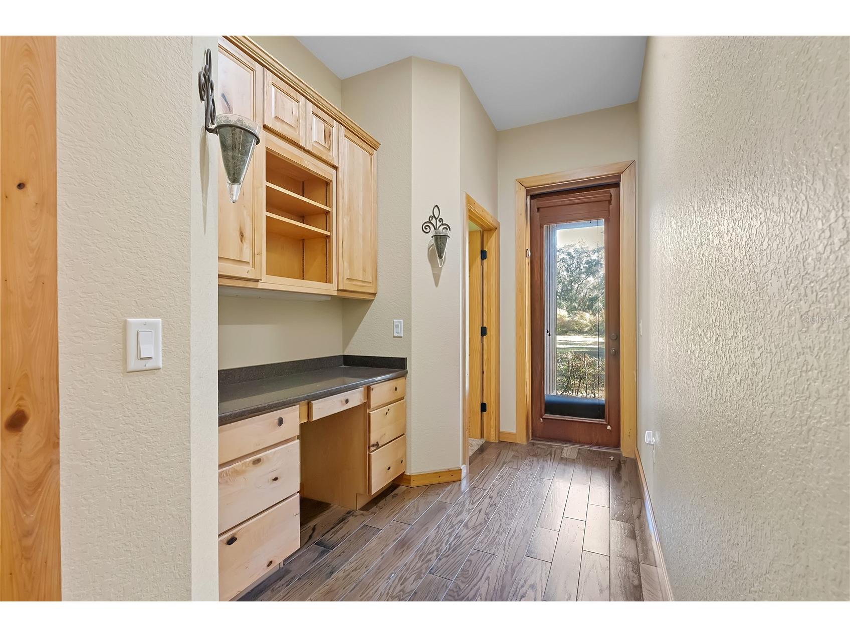 27737 County Road 44a Eustis FL 32736 - YATES POND O6371691 image25