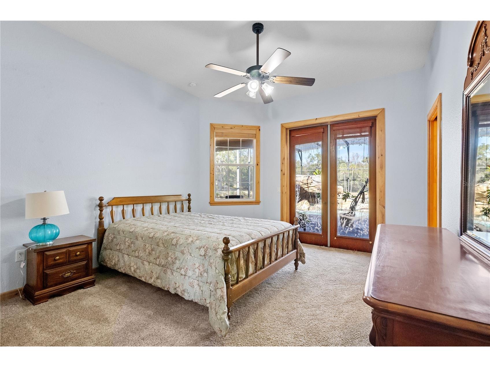 27737 County Road 44a Eustis FL 32736 - YATES POND O6371691 image26