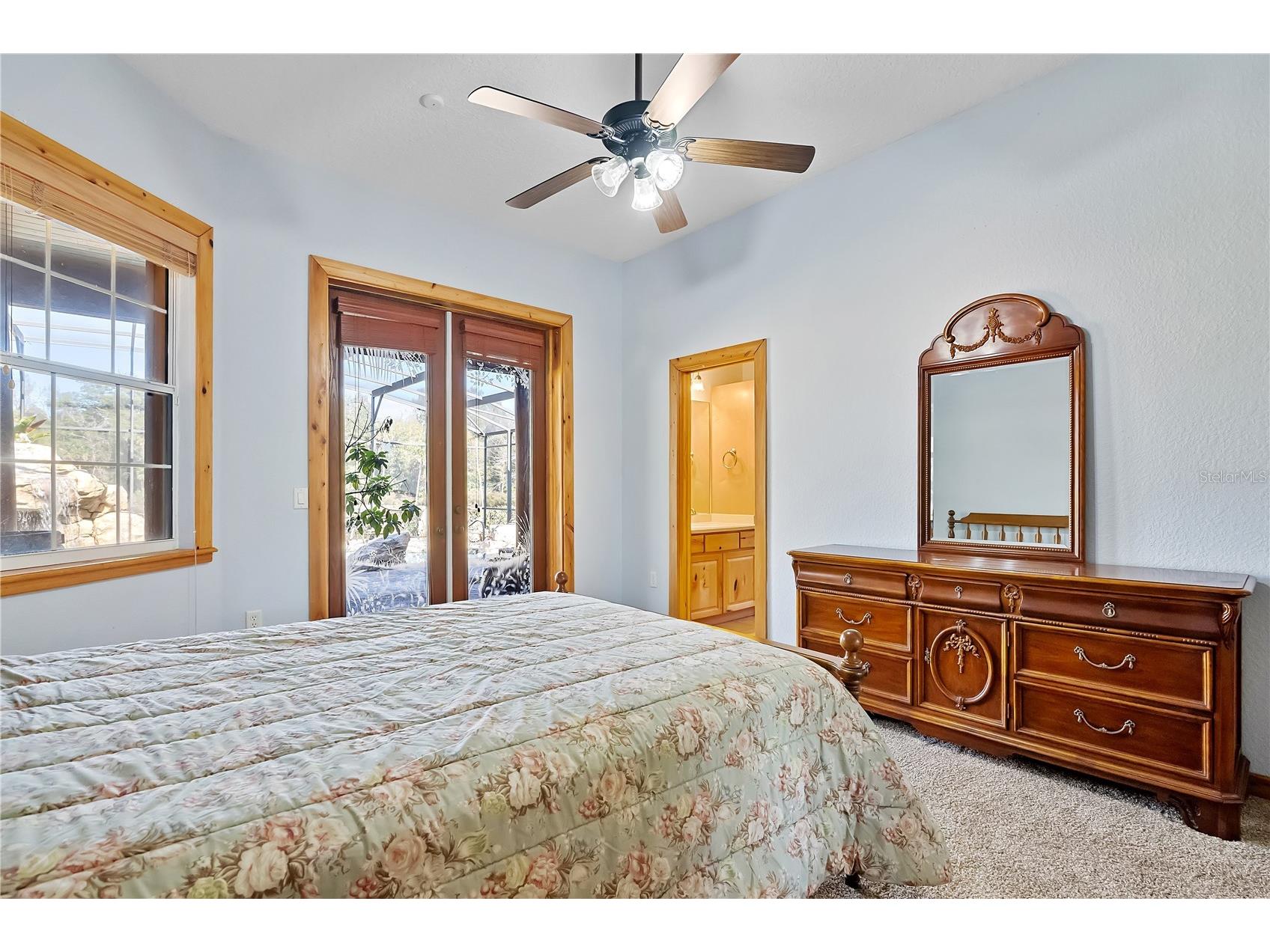 27737 County Road 44a Eustis FL 32736 - YATES POND O6371691 image27