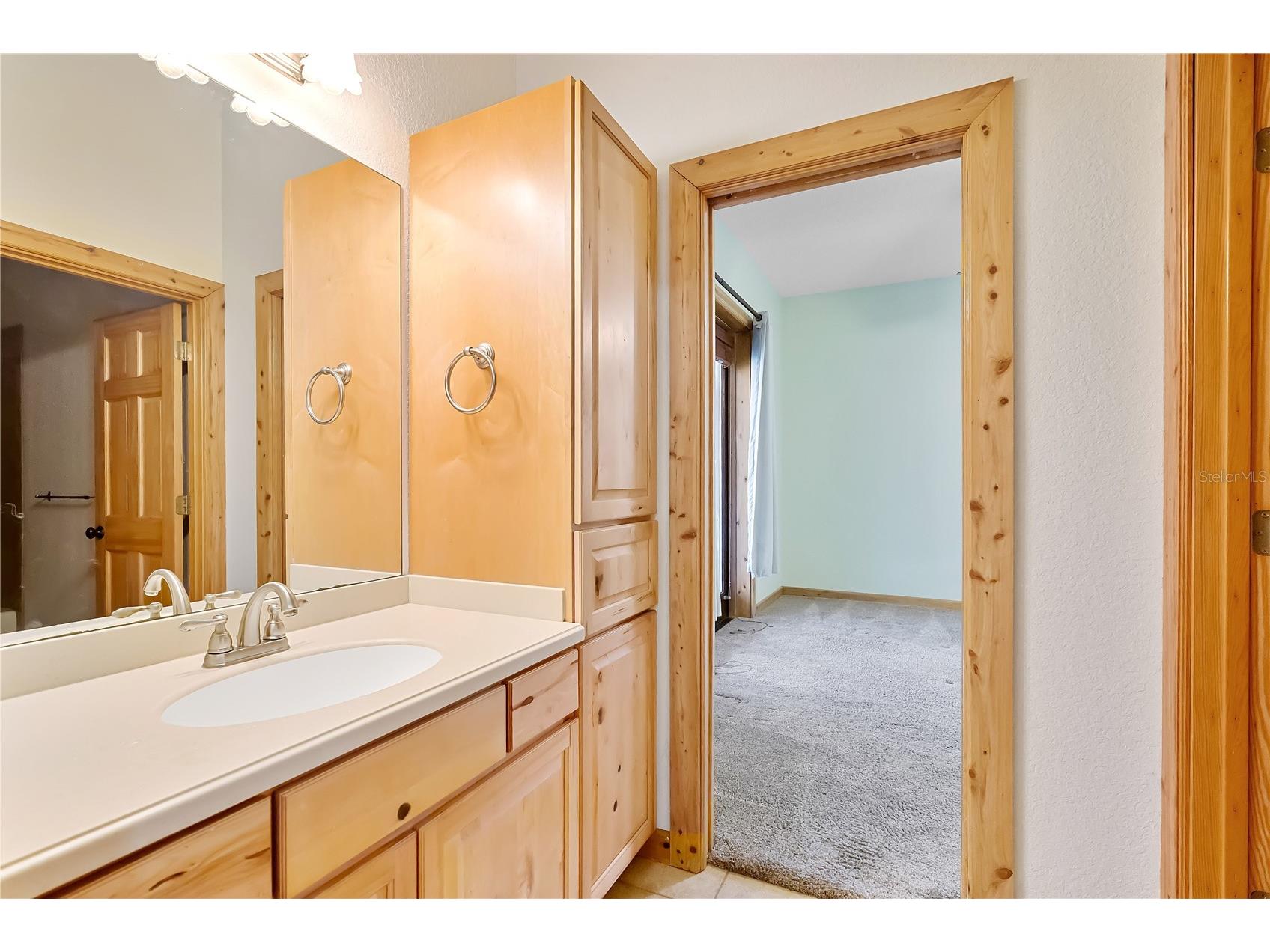 27737 County Road 44a Eustis FL 32736 - YATES POND O6371691 image28