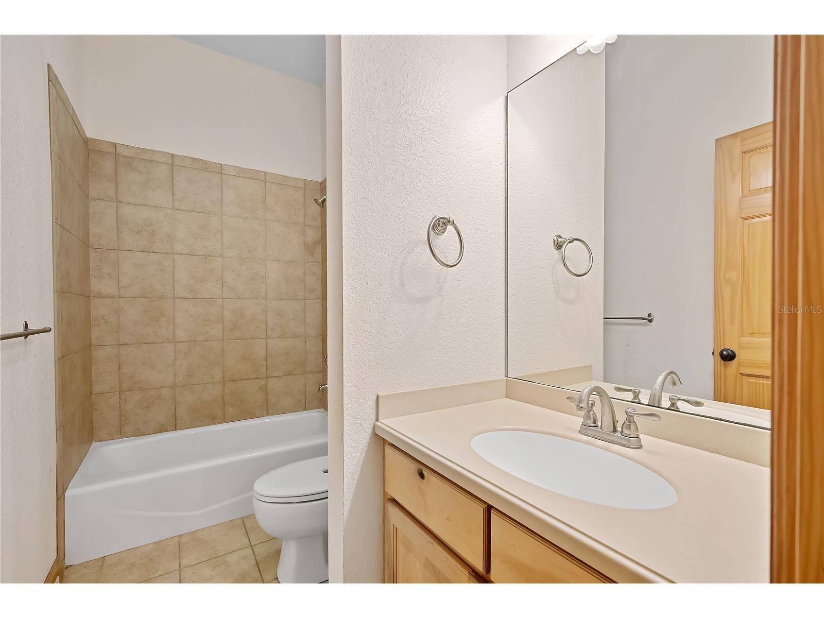 27737 County Road 44a Eustis FL 32736 - YATES POND O6371691 image29