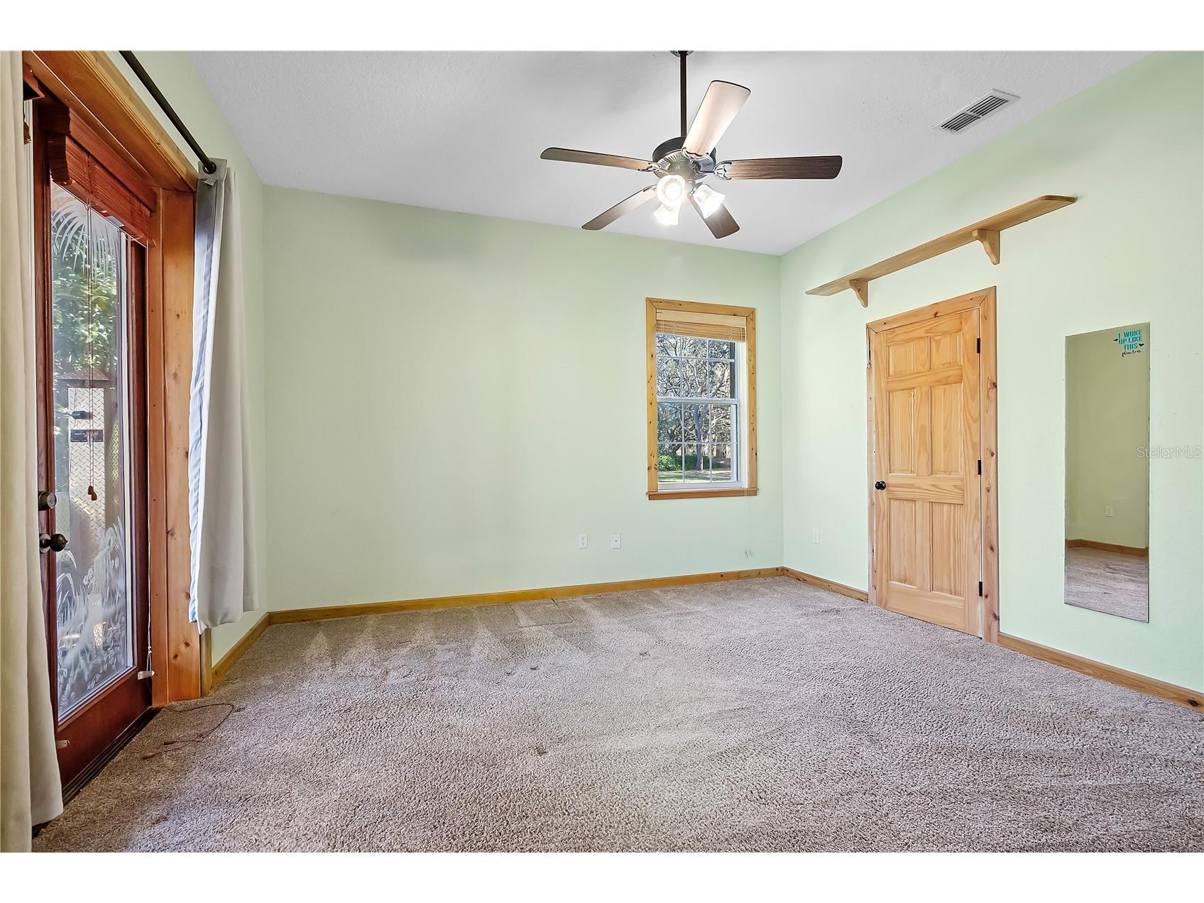 27737 County Road 44a Eustis FL 32736 - YATES POND O6371691 image30