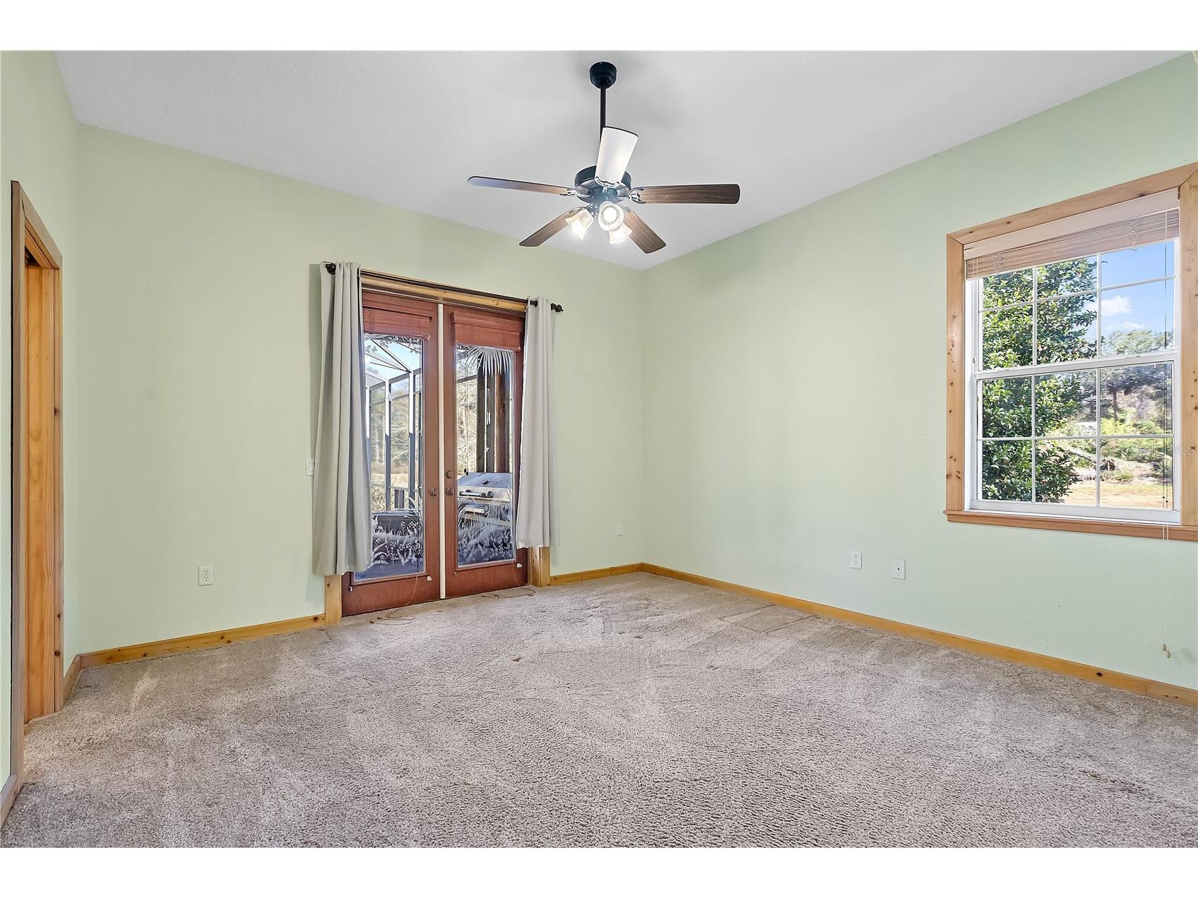27737 County Road 44a Eustis FL 32736 - YATES POND O6371691 image31