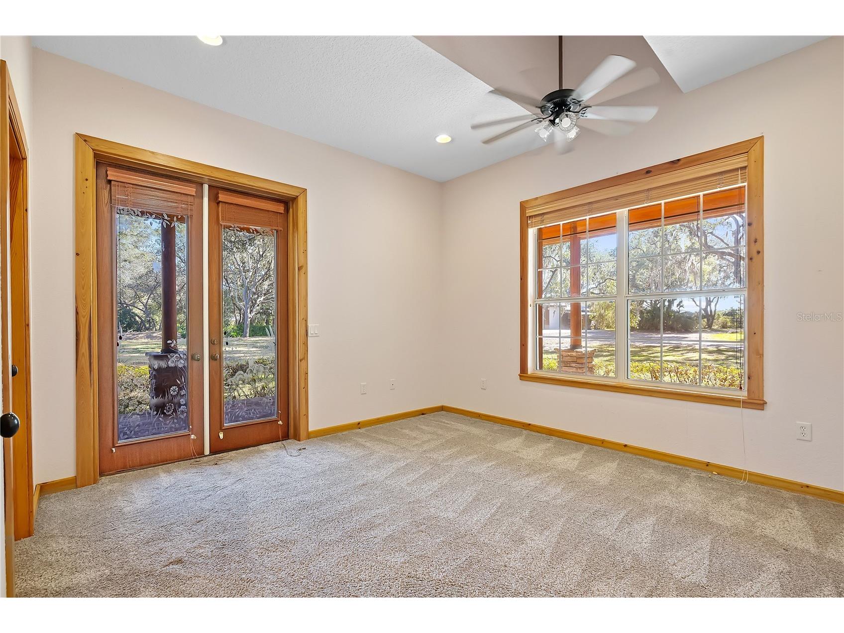 27737 County Road 44a Eustis FL 32736 - YATES POND O6371691 image32