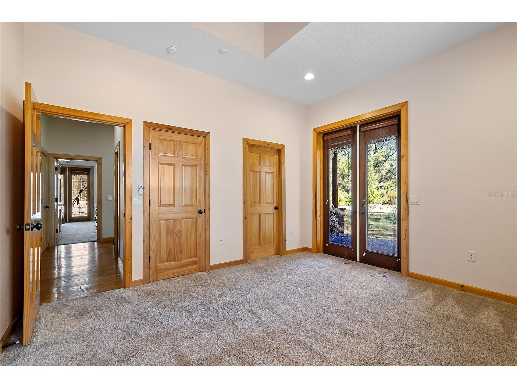 27737 County Road 44a Eustis FL 32736 - YATES POND O6371691 image33