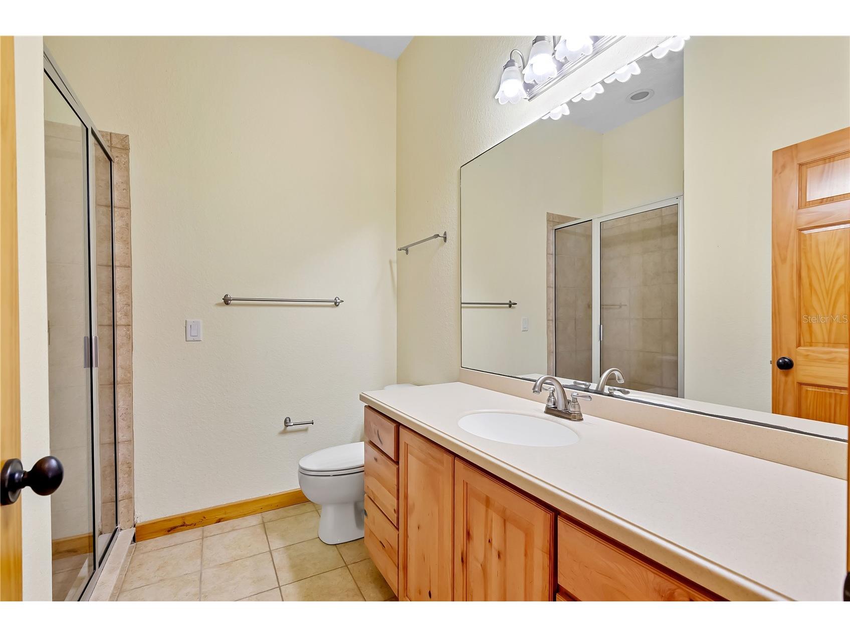 27737 County Road 44a Eustis FL 32736 - YATES POND O6371691 image34