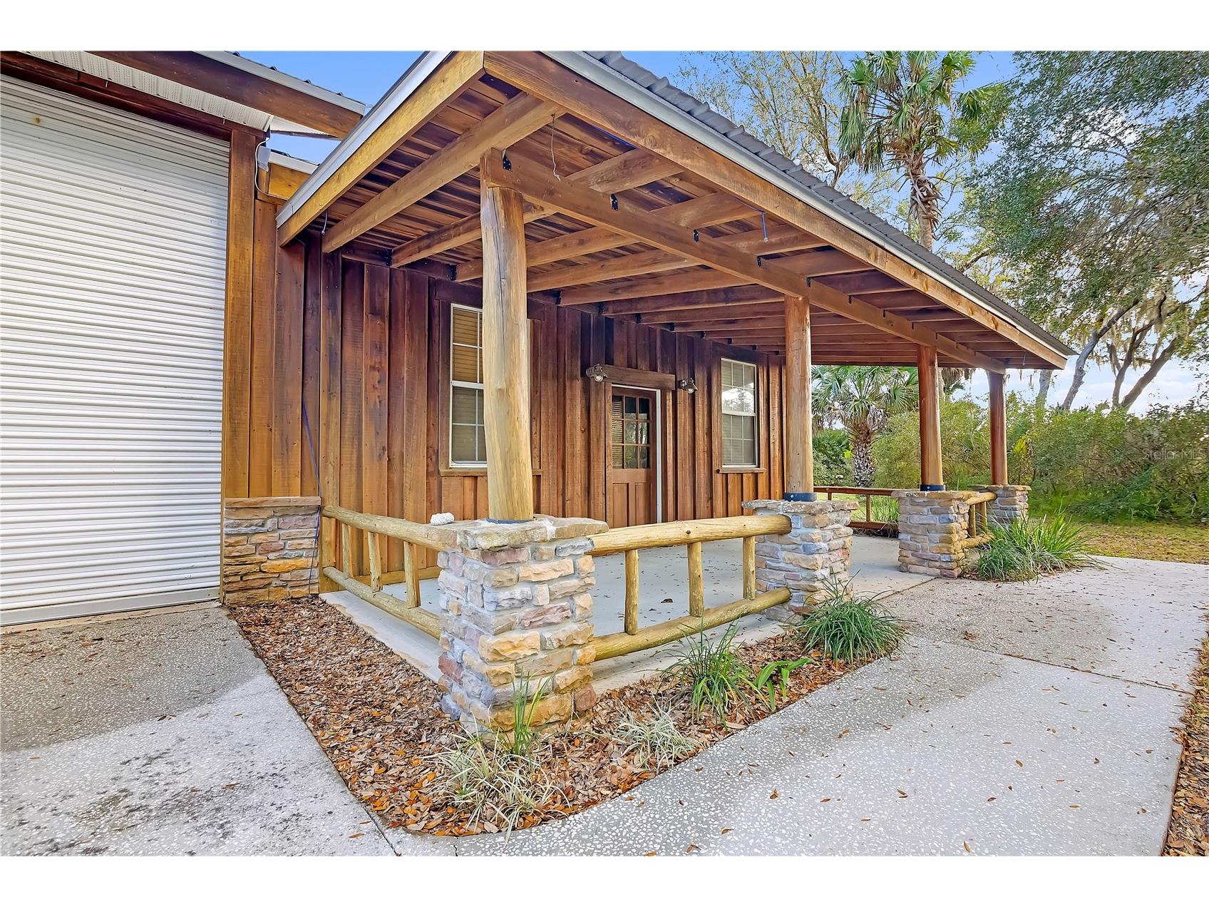 27737 County Road 44a Eustis FL 32736 - YATES POND O6371691 image35