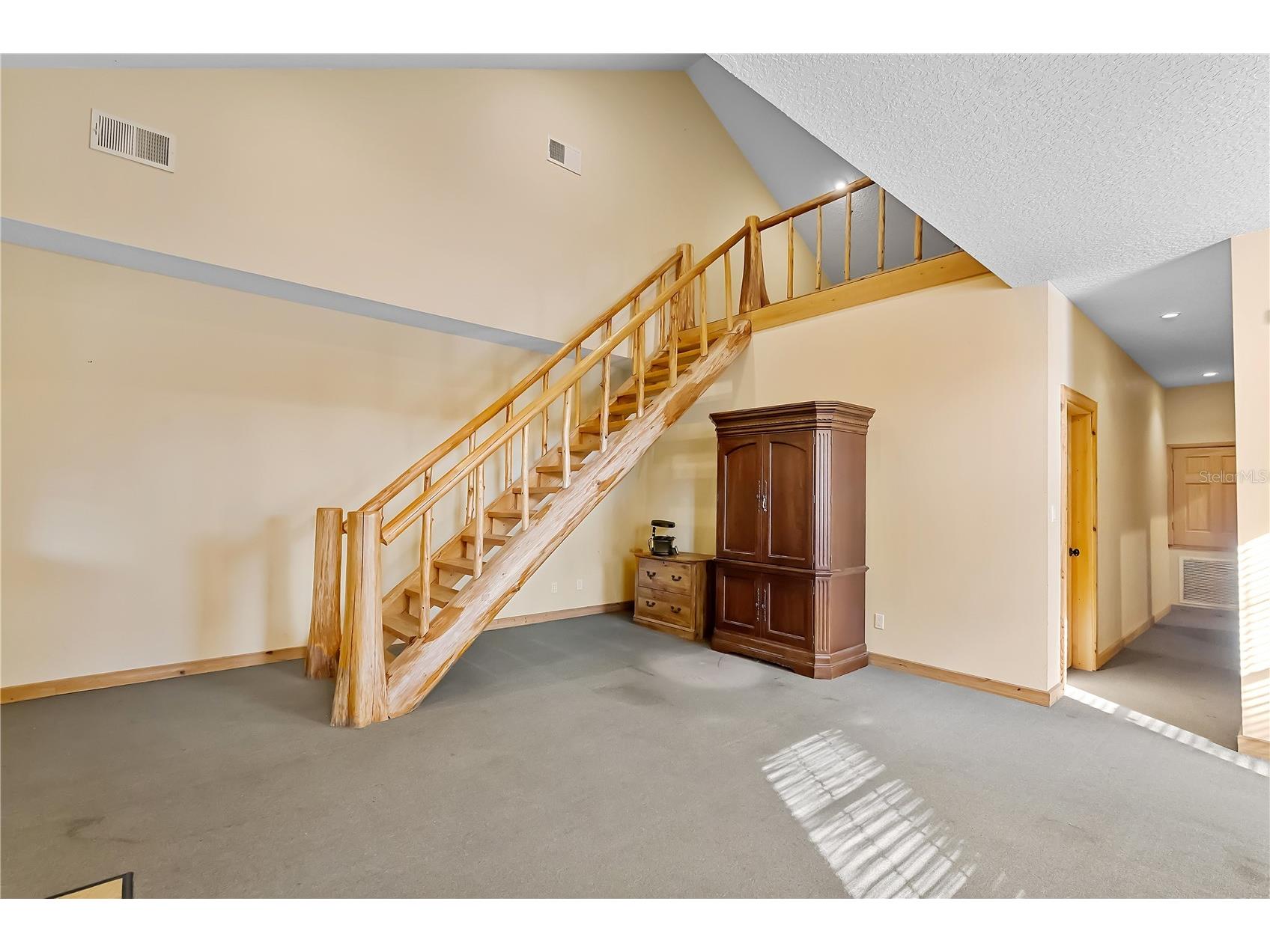 27737 County Road 44a Eustis FL 32736 - YATES POND O6371691 image36
