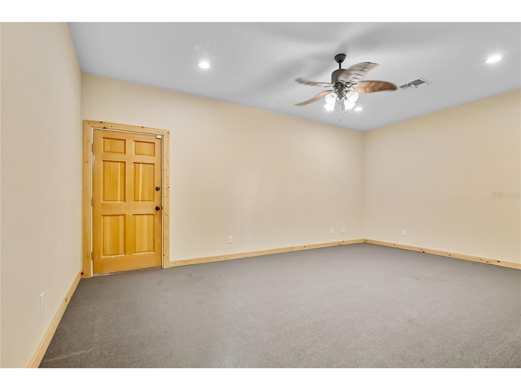 27737 County Road 44a Eustis FL 32736 - YATES POND O6371691 image37