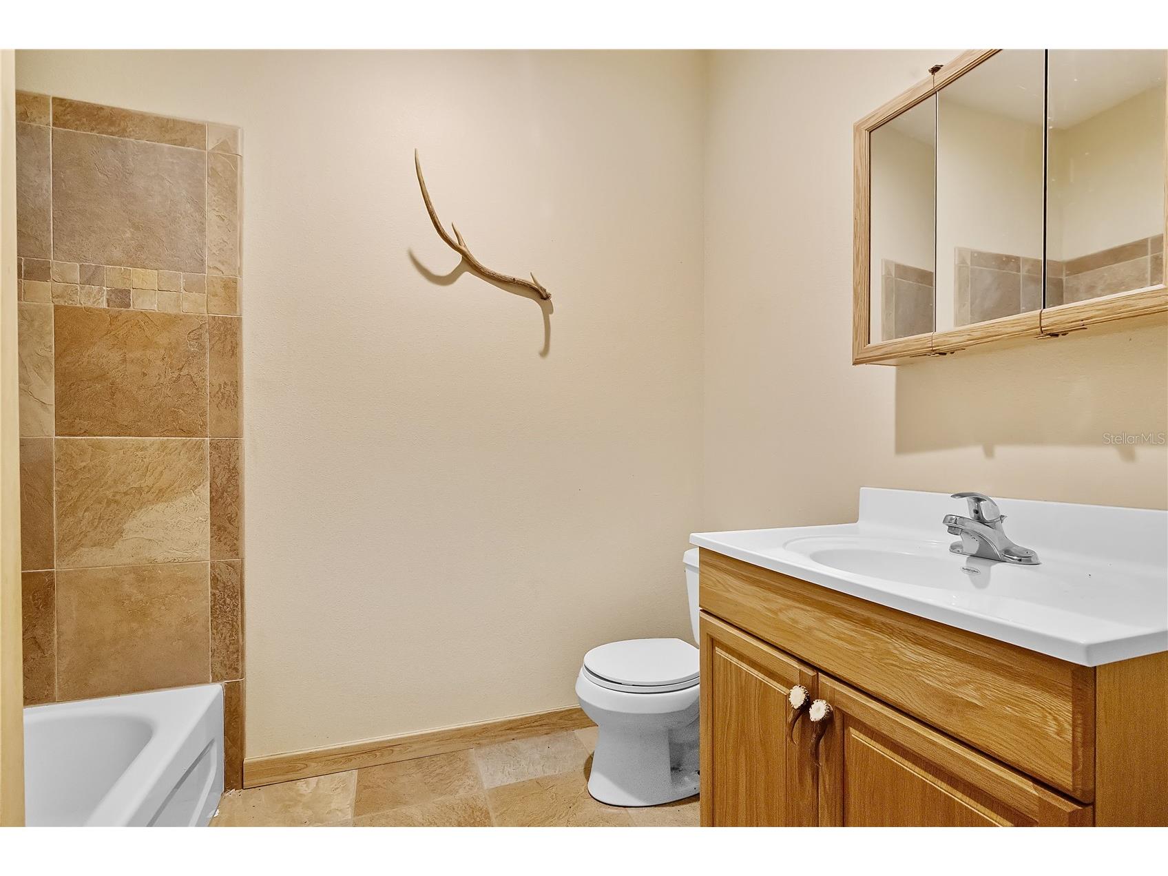 27737 County Road 44a Eustis FL 32736 - YATES POND O6371691 image38