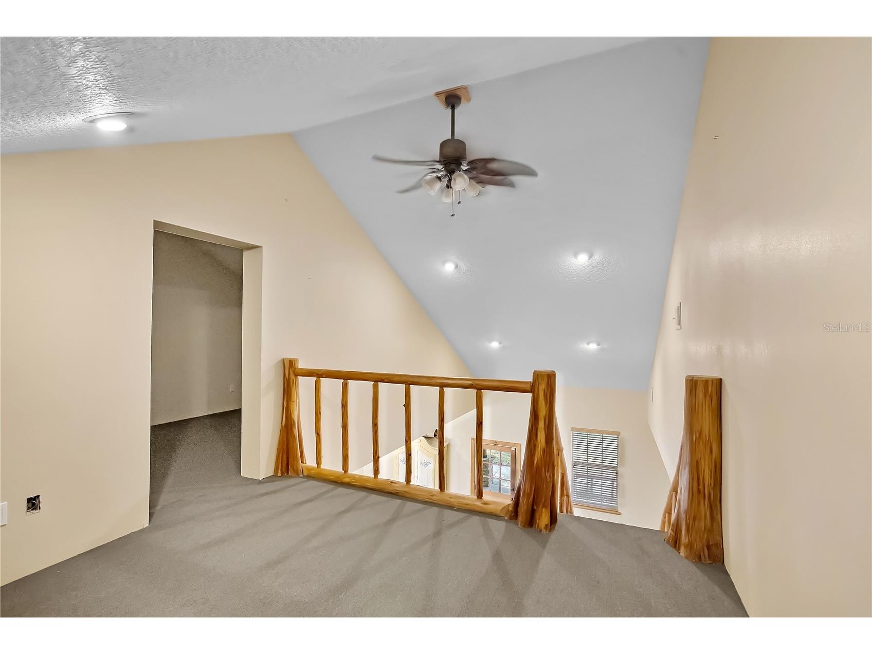 27737 County Road 44a Eustis FL 32736 - YATES POND O6371691 image39