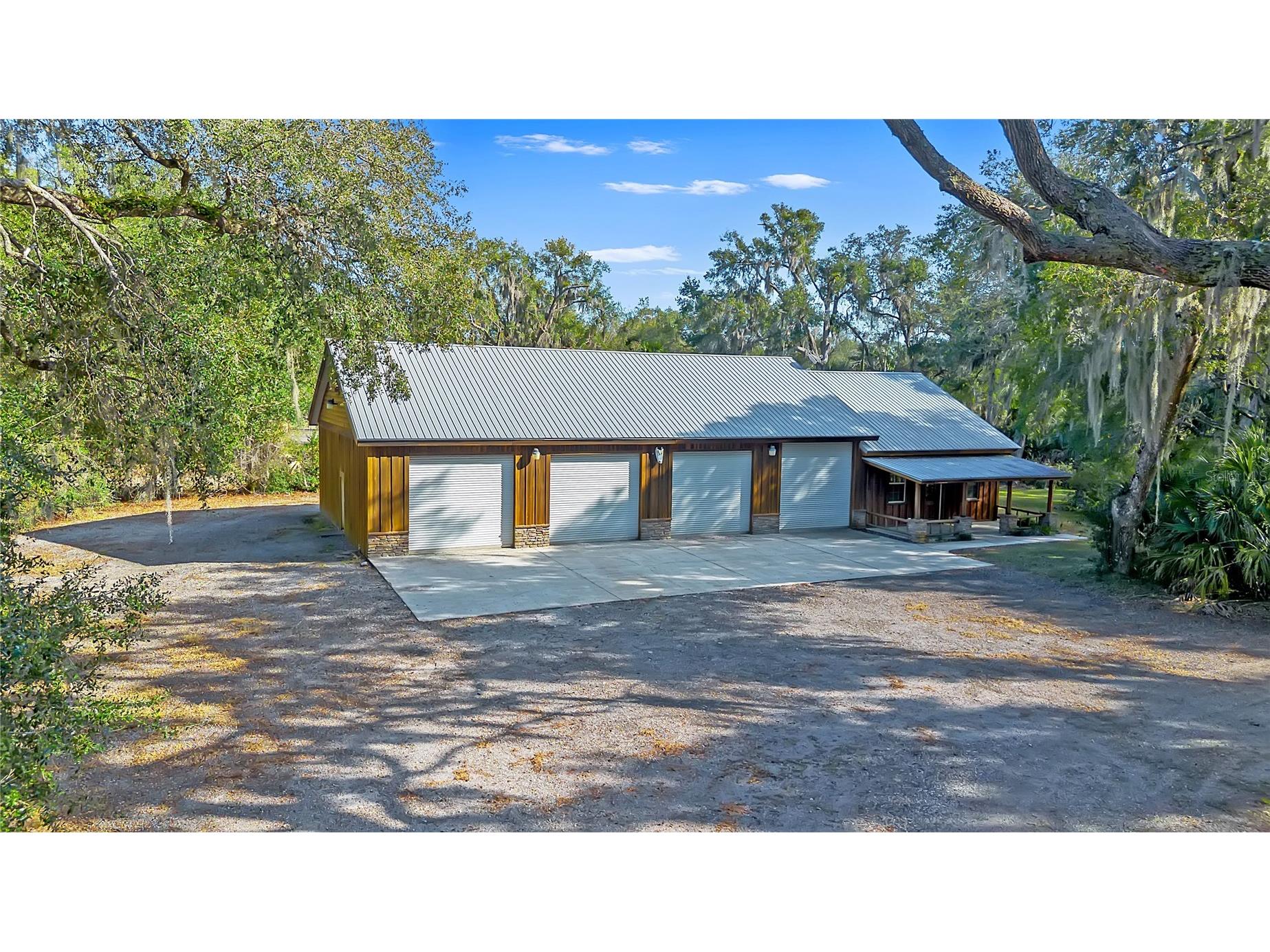 27737 County Road 44a Eustis FL 32736 - YATES POND O6371691 image4
