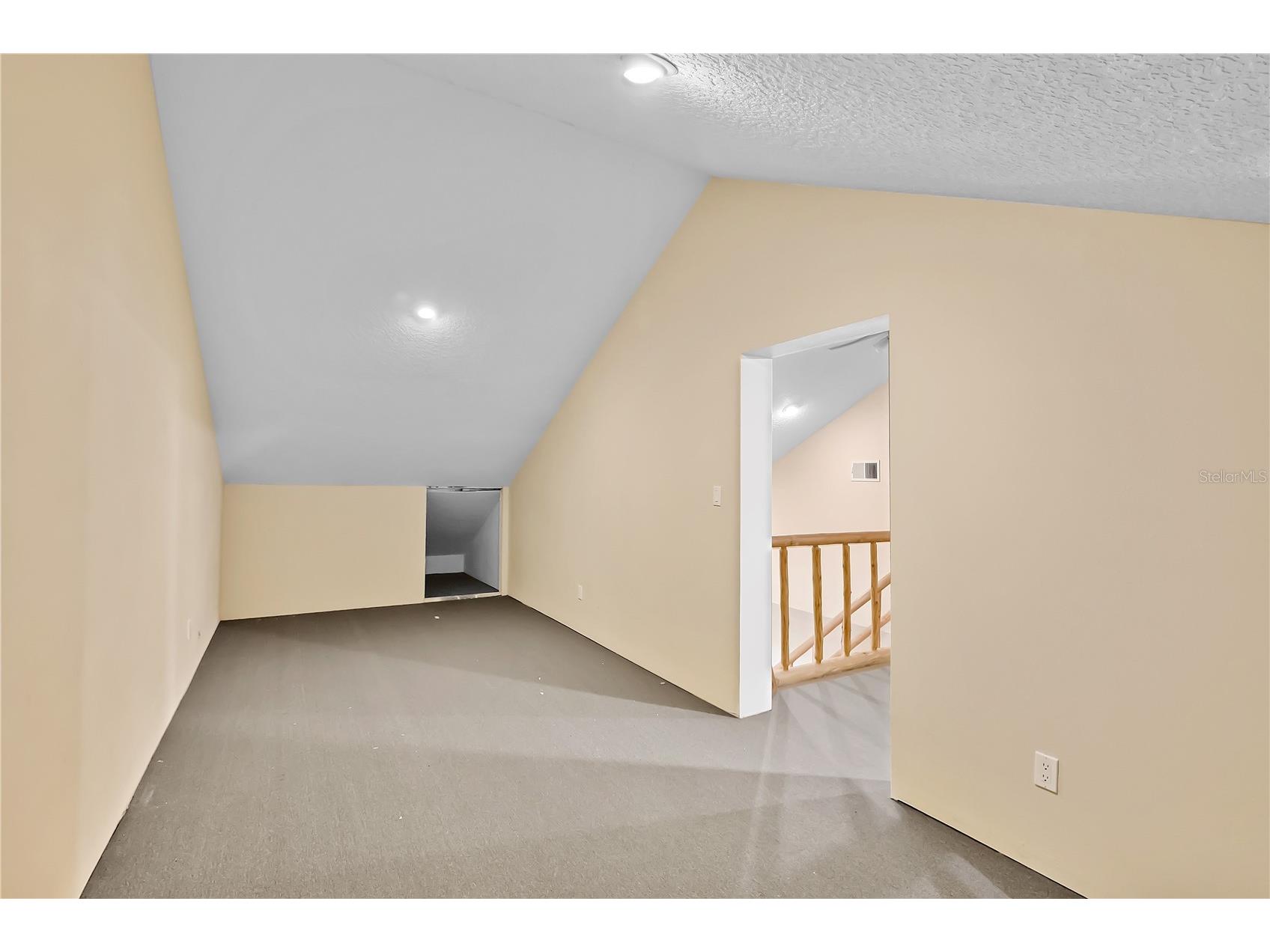 27737 County Road 44a Eustis FL 32736 - YATES POND O6371691 image40