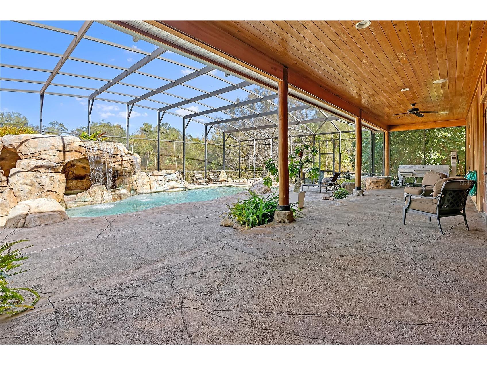 27737 County Road 44a Eustis FL 32736 - YATES POND O6371691 image42