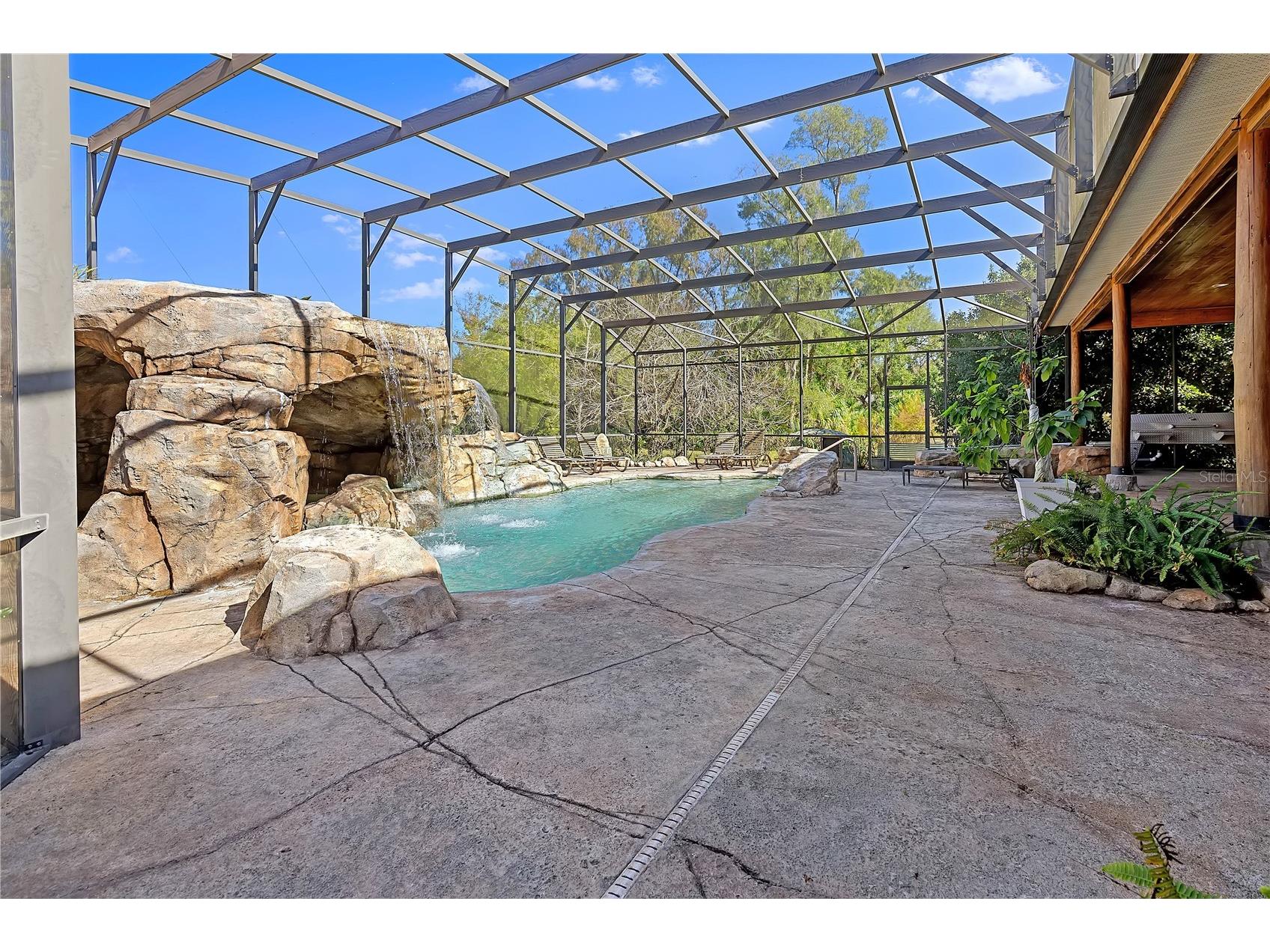 27737 County Road 44a Eustis FL 32736 - YATES POND O6371691 image43
