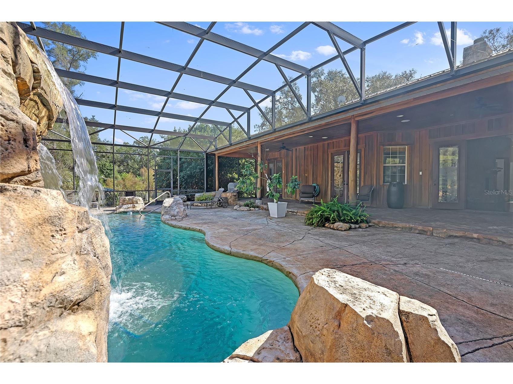 27737 County Road 44a Eustis FL 32736 - YATES POND O6371691 image44