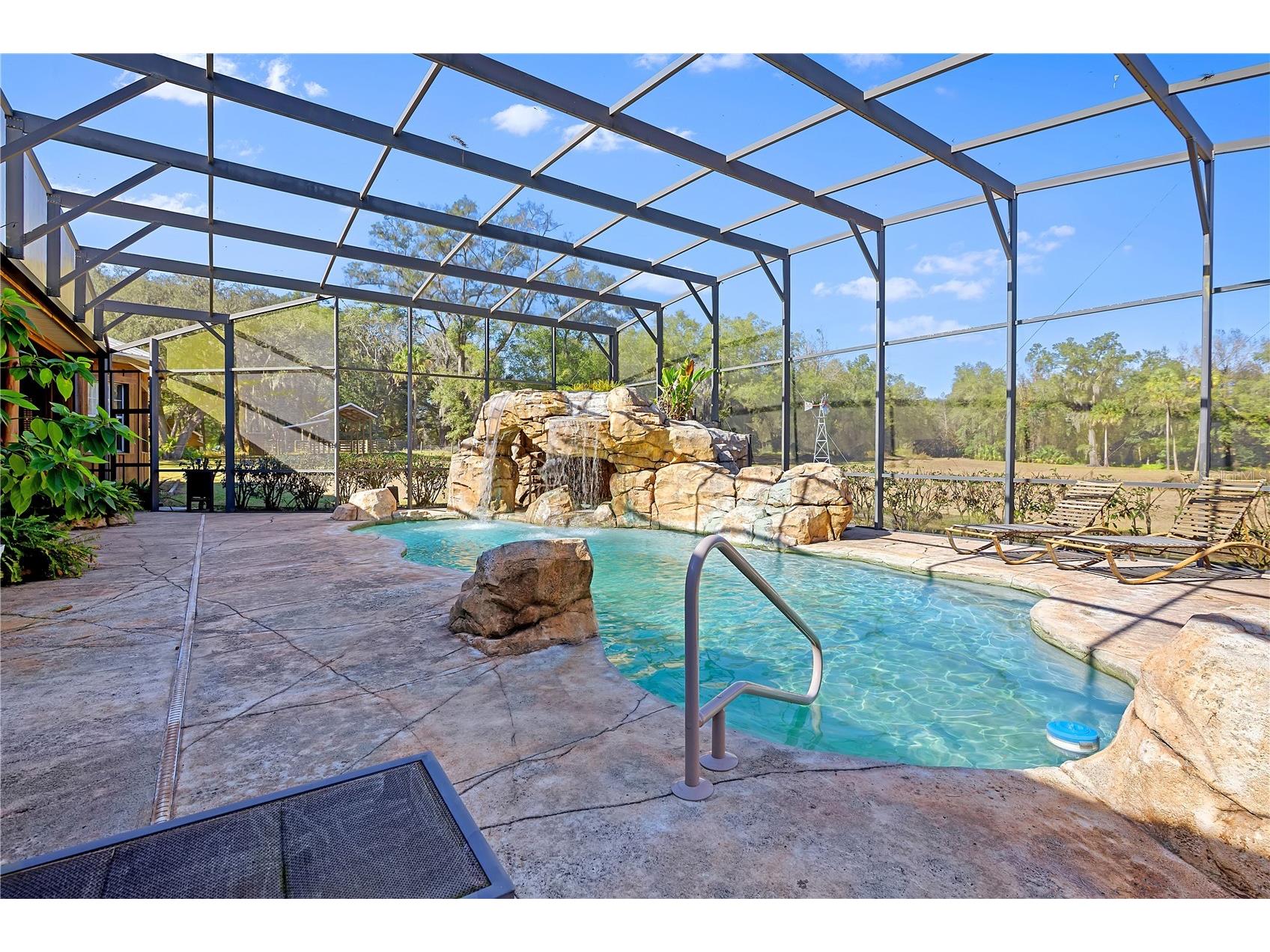 27737 County Road 44a Eustis FL 32736 - YATES POND O6371691 image46