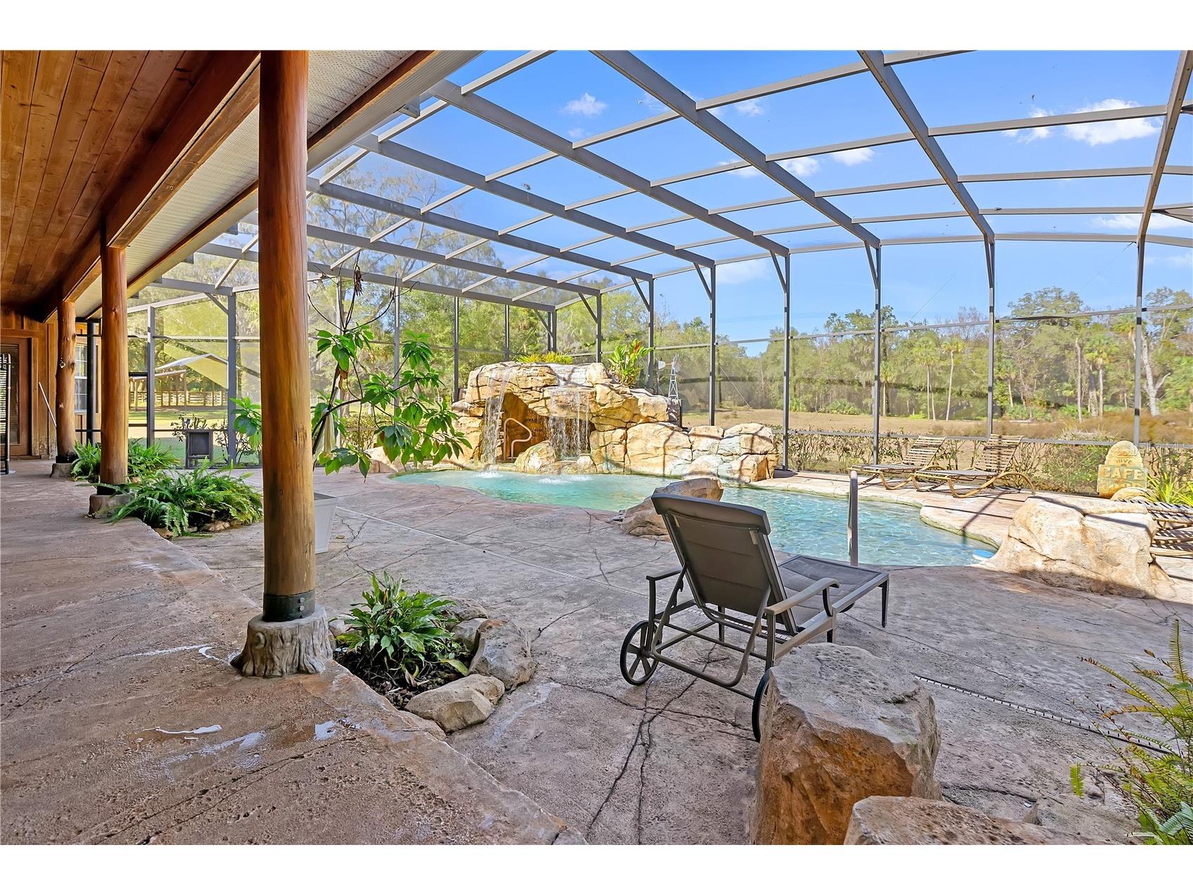 27737 County Road 44a Eustis FL 32736 - YATES POND O6371691 image47