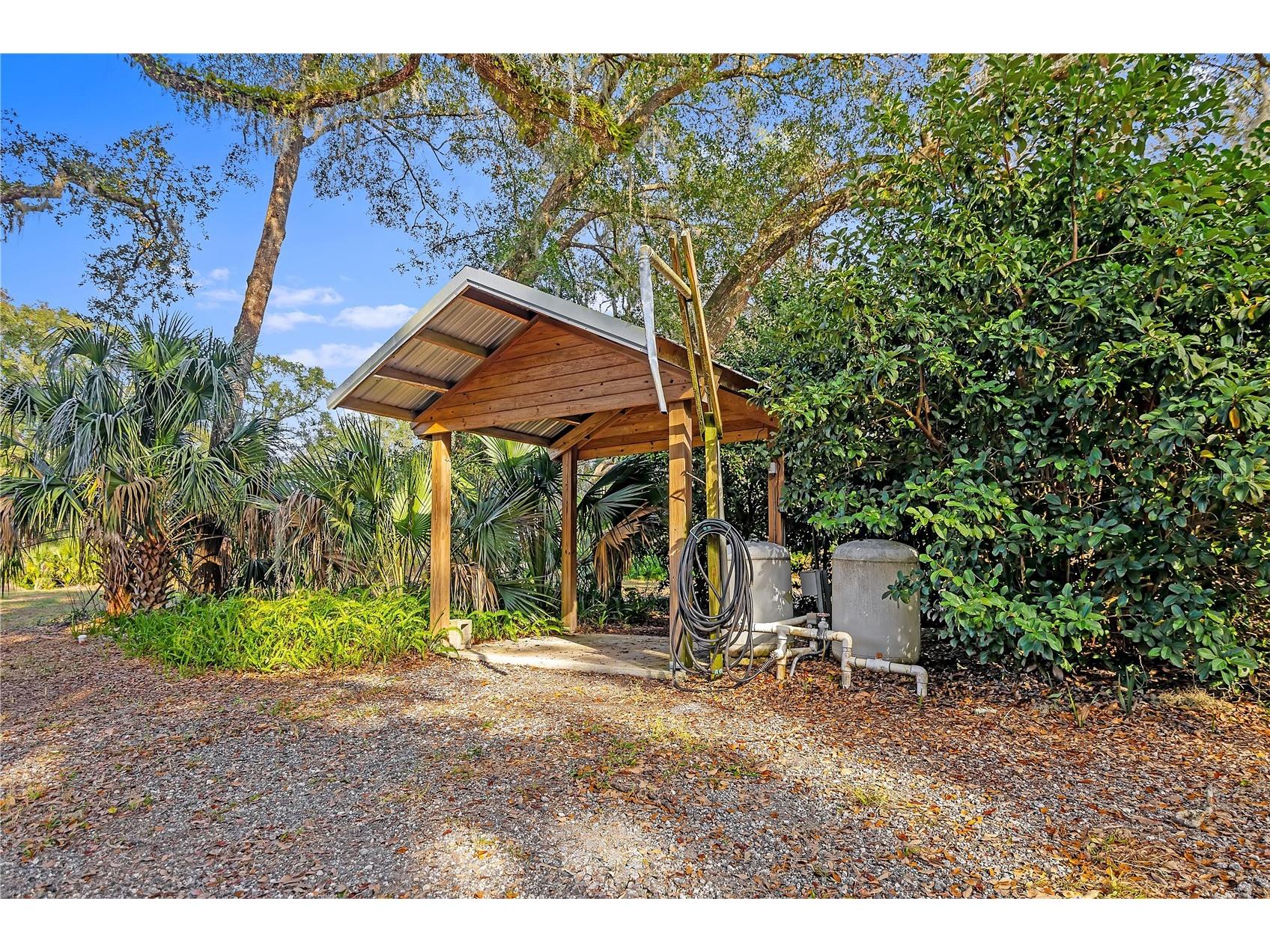 27737 County Road 44a Eustis FL 32736 - YATES POND O6371691 image48