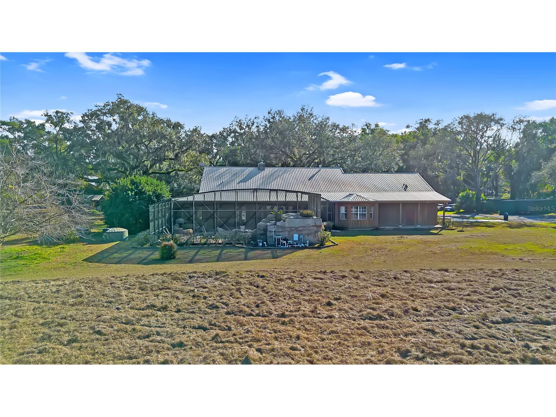 27737 County Road 44a Eustis FL 32736 - YATES POND O6371691 image49