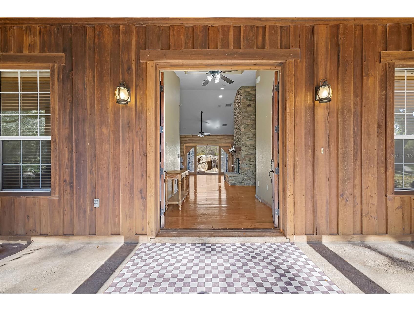 27737 County Road 44a Eustis FL 32736 - YATES POND O6371691 image5