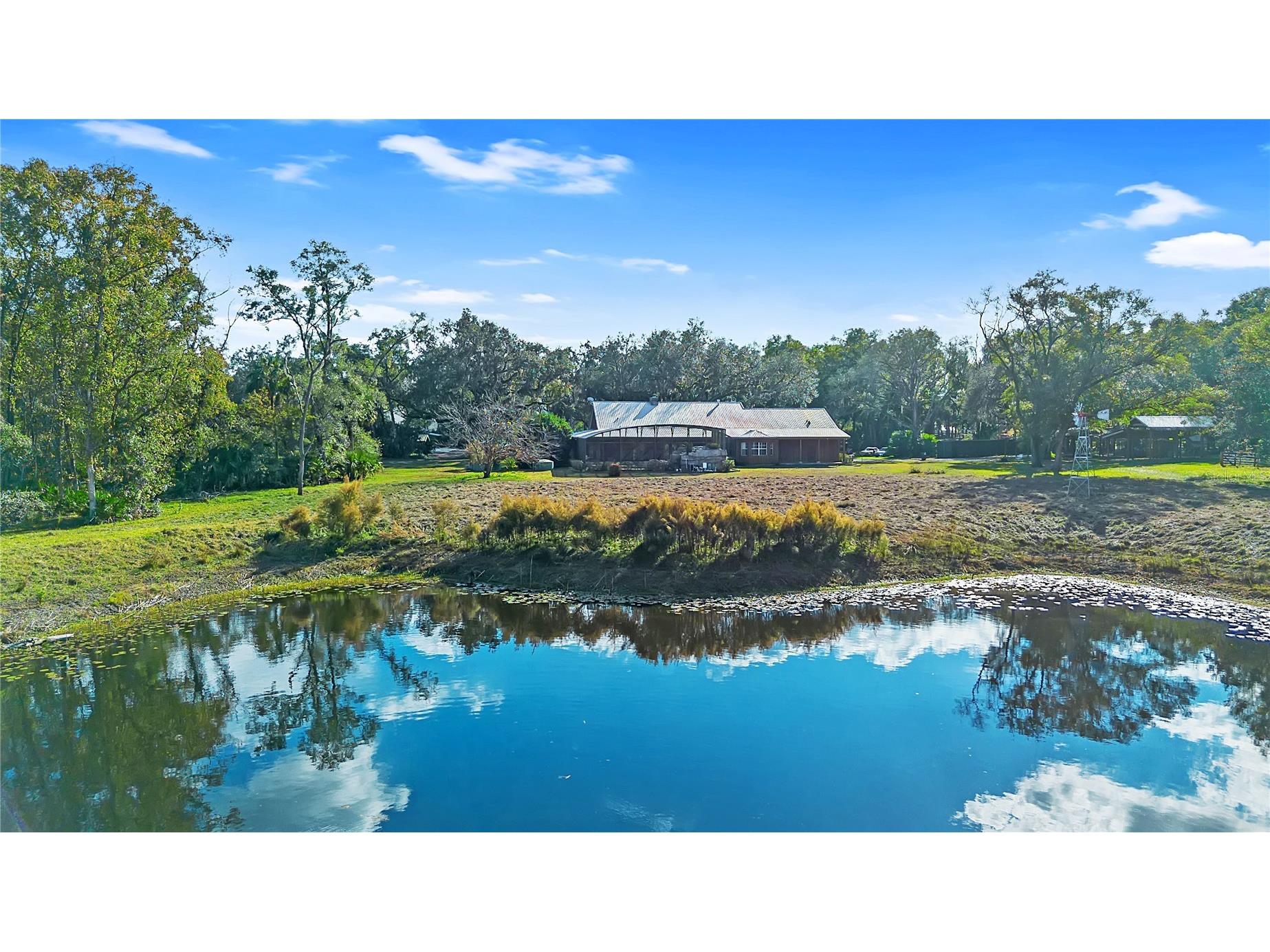 27737 County Road 44a Eustis FL 32736 - YATES POND O6371691 image50