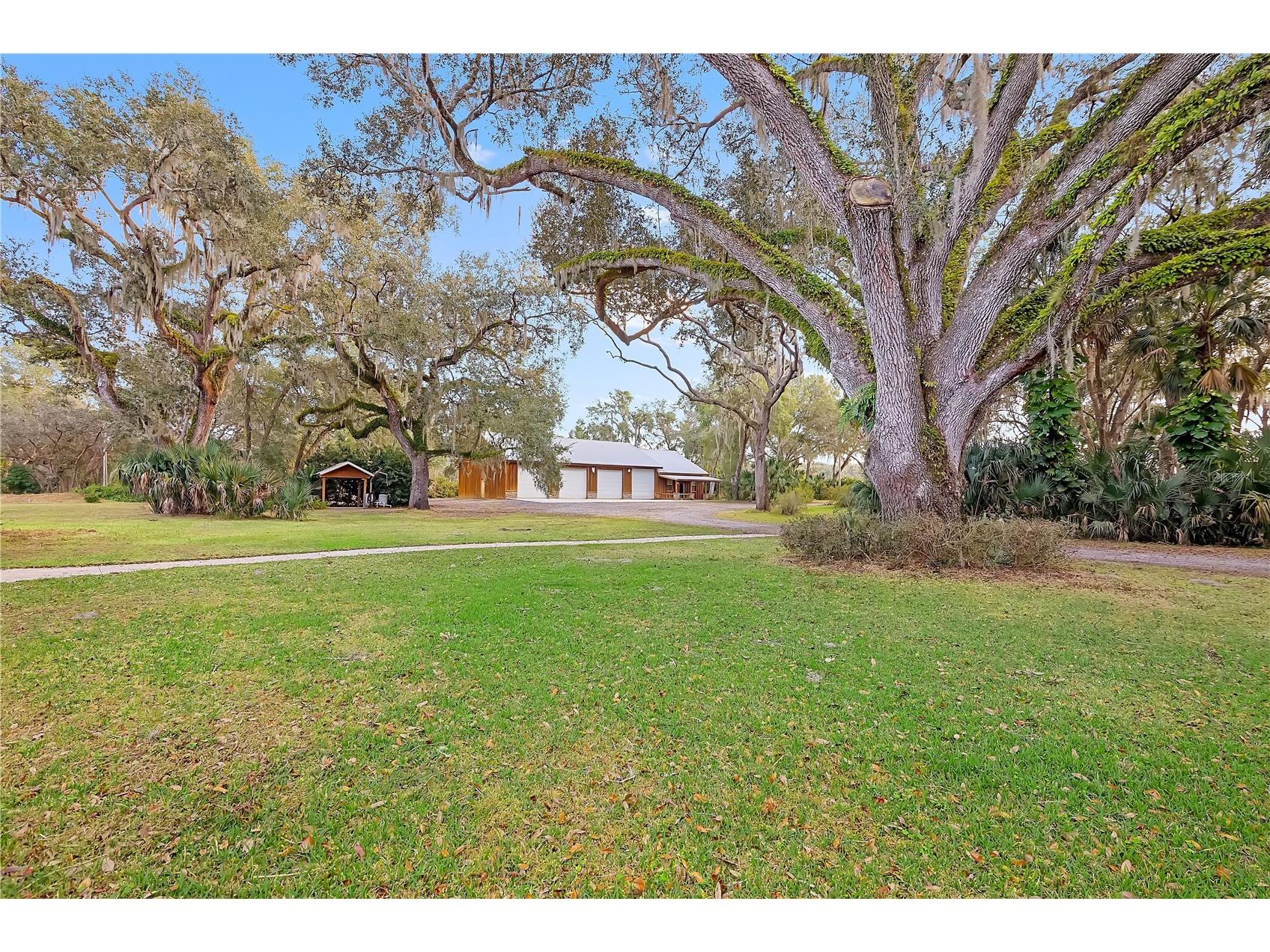 27737 County Road 44a Eustis FL 32736 - YATES POND O6371691 image51