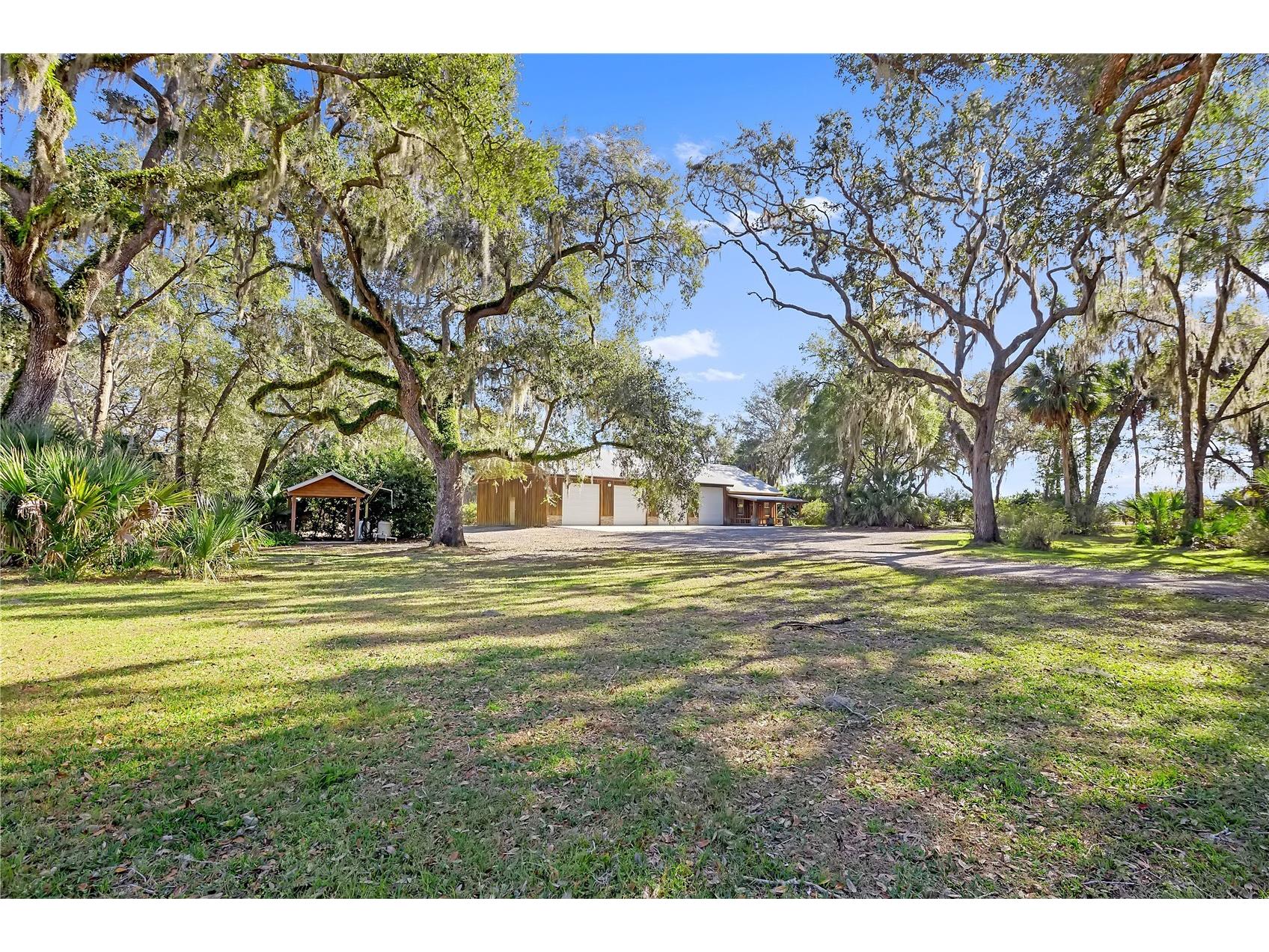 27737 County Road 44a Eustis FL 32736 - YATES POND O6371691 image52