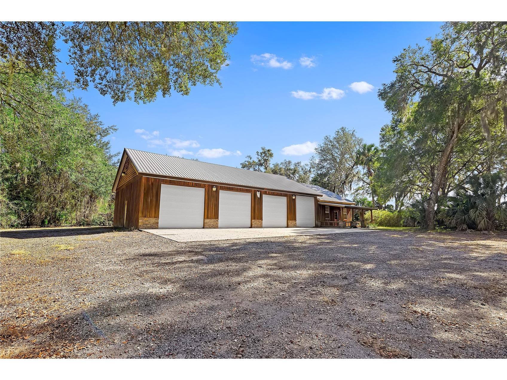 27737 County Road 44a Eustis FL 32736 - YATES POND O6371691 image53
