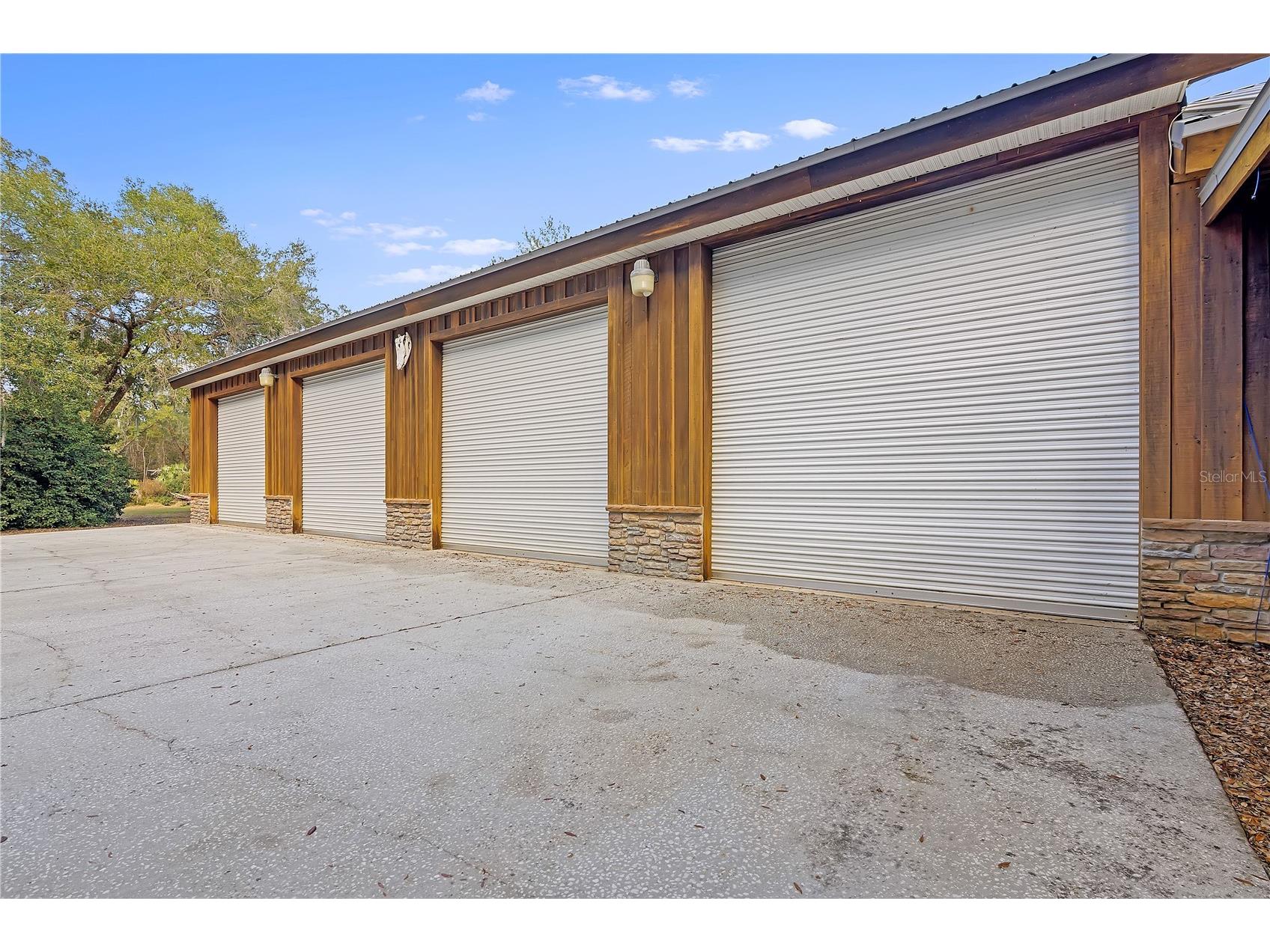 27737 County Road 44a Eustis FL 32736 - YATES POND O6371691 image54
