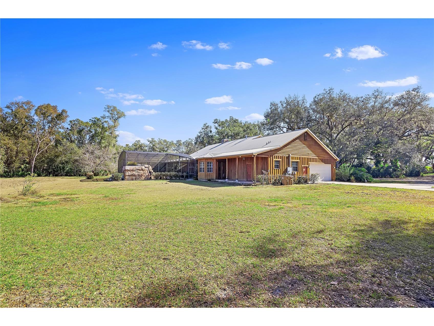 27737 County Road 44a Eustis FL 32736 - YATES POND O6371691 image55