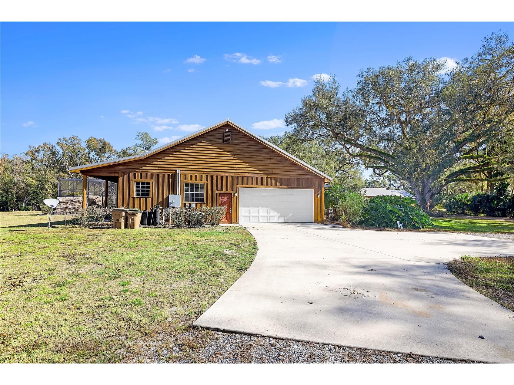27737 County Road 44a Eustis FL 32736 - YATES POND O6371691 image56