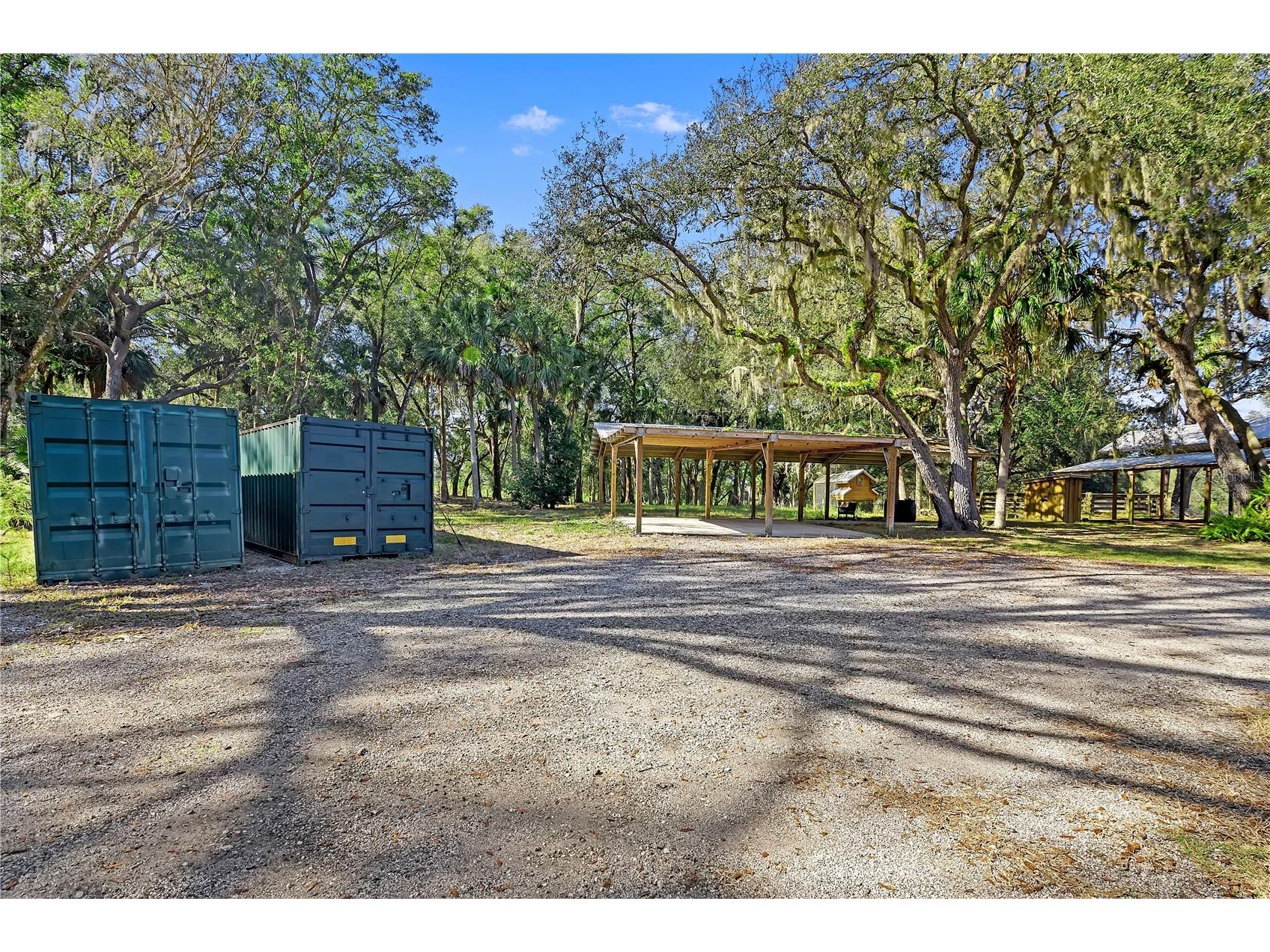 27737 County Road 44a Eustis FL 32736 - YATES POND O6371691 image57