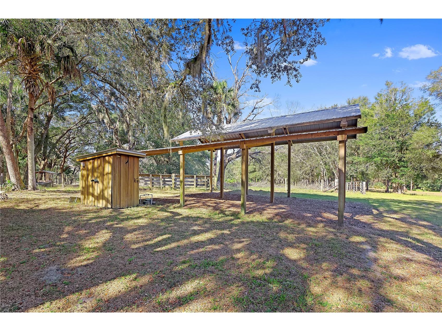 27737 County Road 44a Eustis FL 32736 - YATES POND O6371691 image58