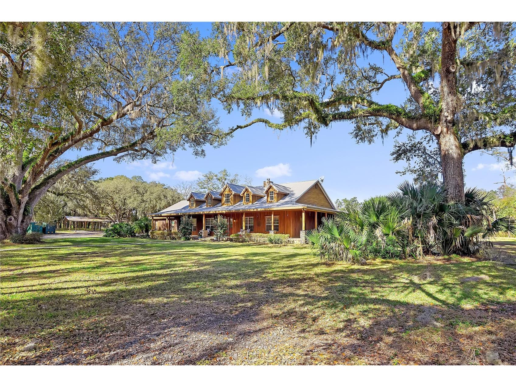 27737 County Road 44a Eustis FL 32736 - YATES POND O6371691 image59