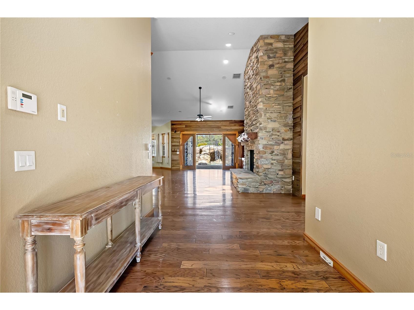 27737 County Road 44a Eustis FL 32736 - YATES POND O6371691 image6