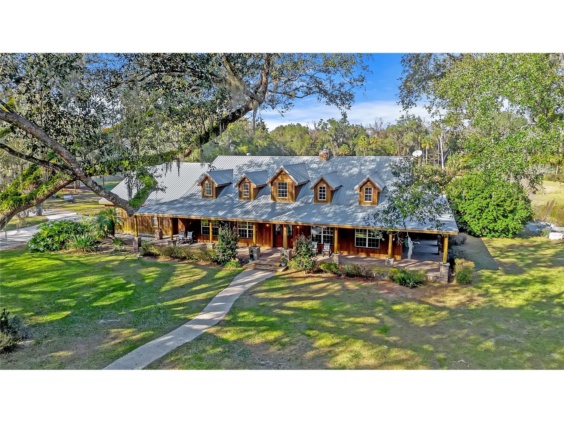 27737 County Road 44a Eustis FL 32736 - YATES POND O6371691 image60