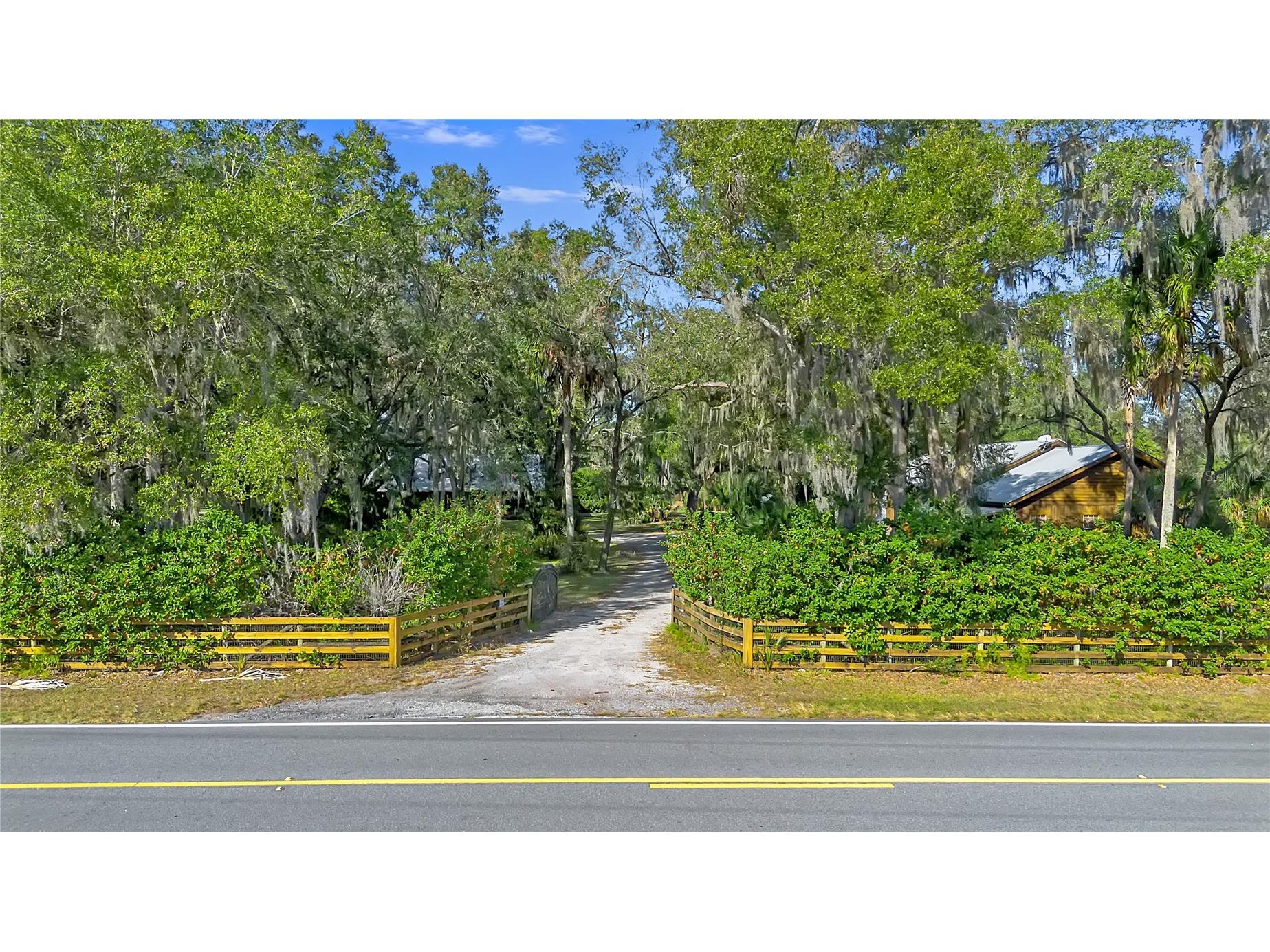 27737 County Road 44a Eustis FL 32736 - YATES POND O6371691 image61