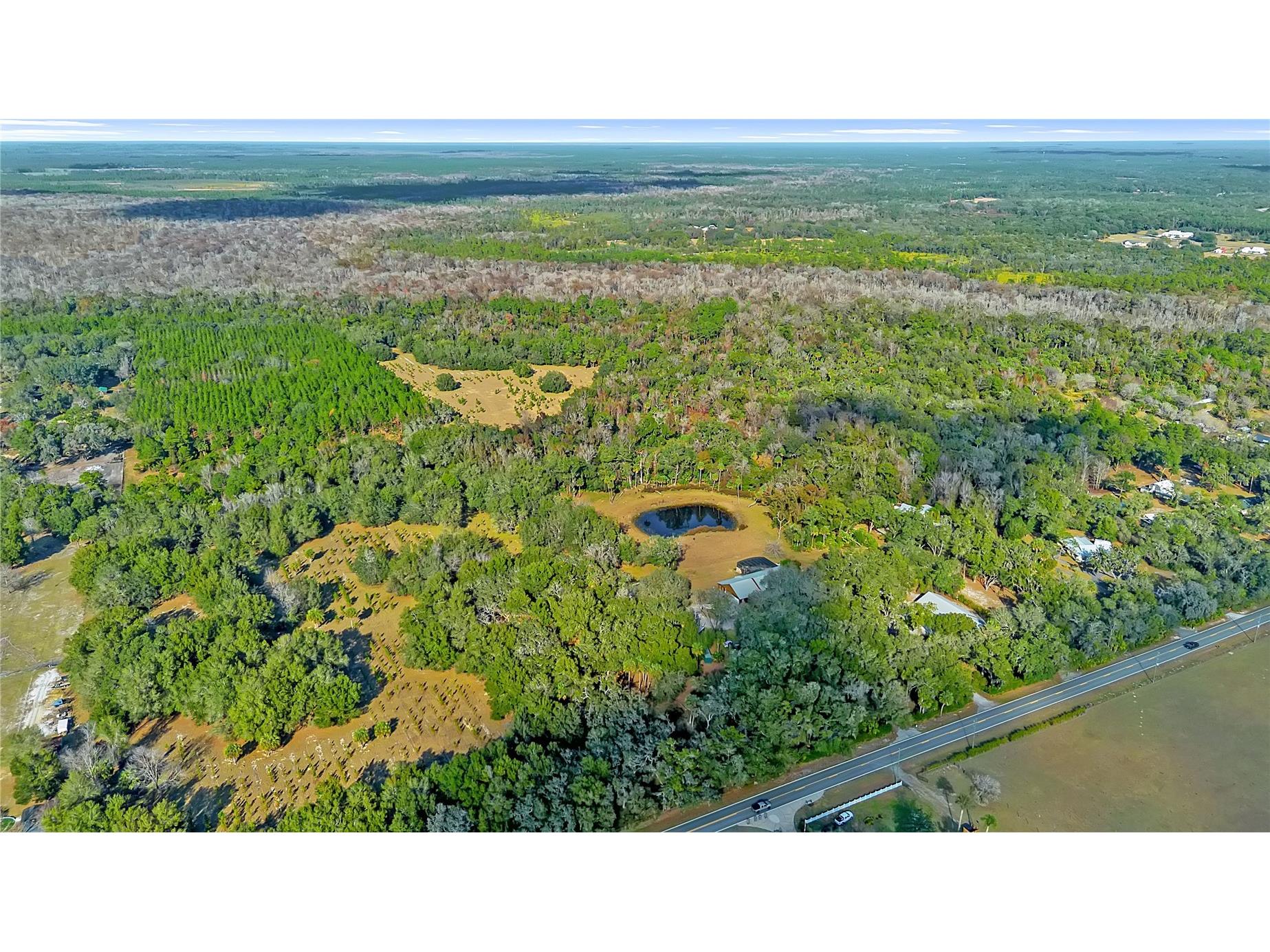 27737 County Road 44a Eustis FL 32736 - YATES POND O6371691 image63