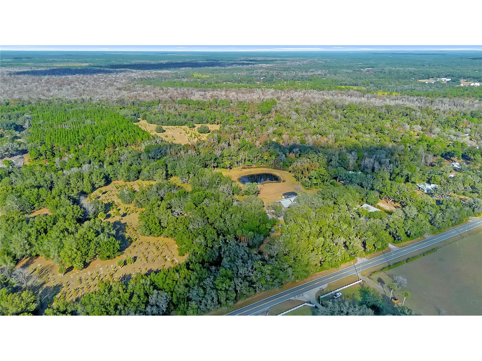 27737 County Road 44a Eustis FL 32736 - YATES POND O6371691 image64