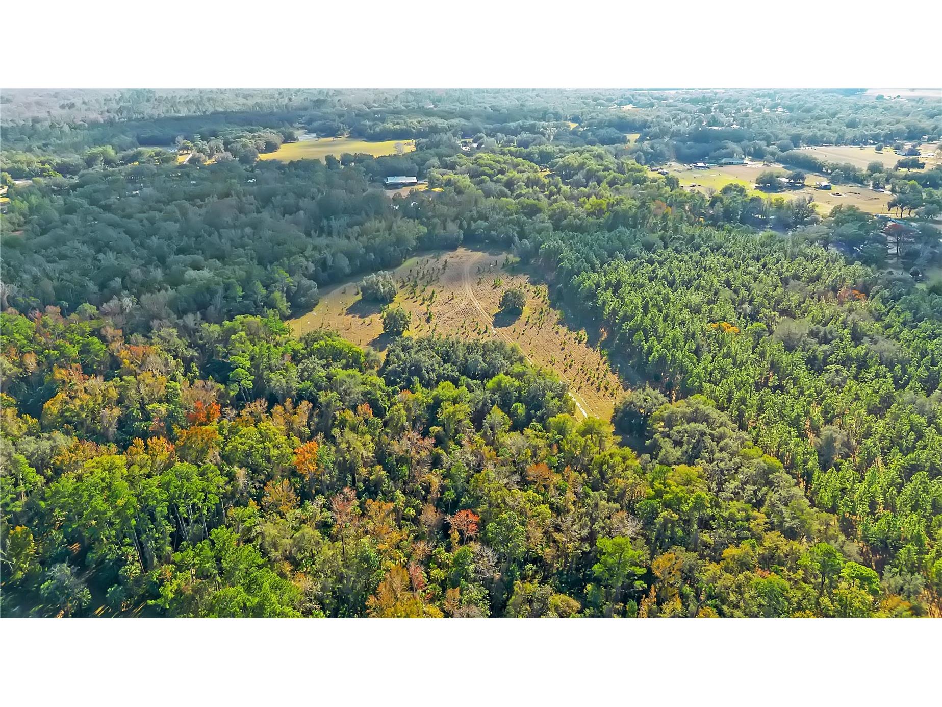 27737 County Road 44a Eustis FL 32736 - YATES POND O6371691 image65
